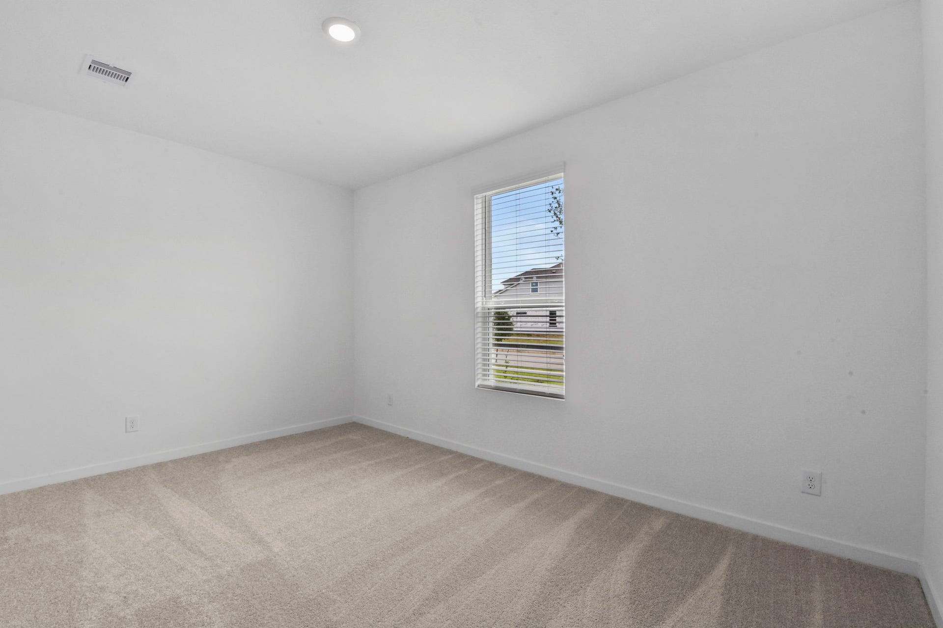 2934 Palm Branch Dr, Texas City, TX 77568 2934 Palm Branch Dr, Texas City, TX 77568