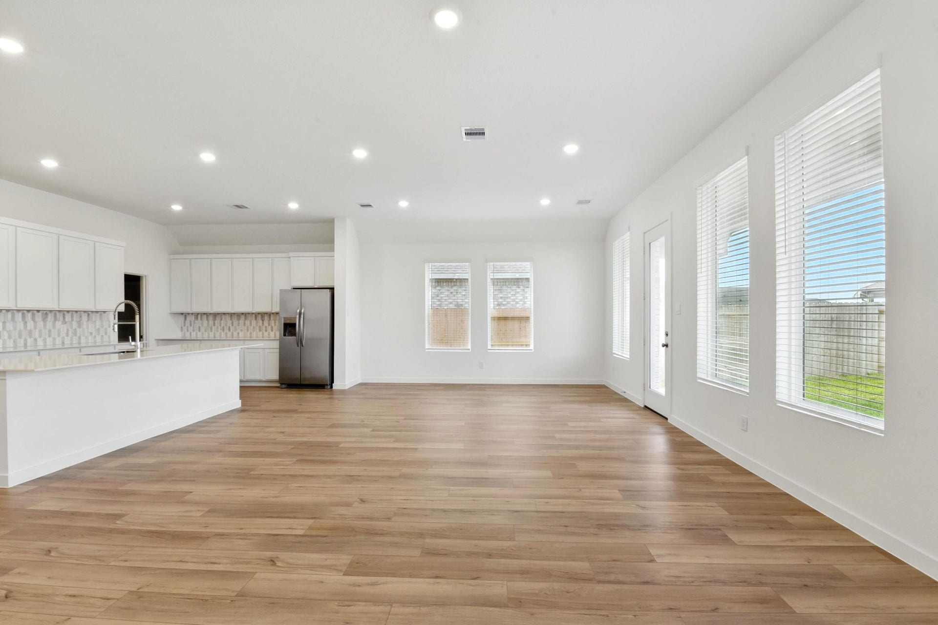 2934 Palm Branch Dr, Texas City, TX 77568 2934 Palm Branch Dr, Texas City, TX 77568