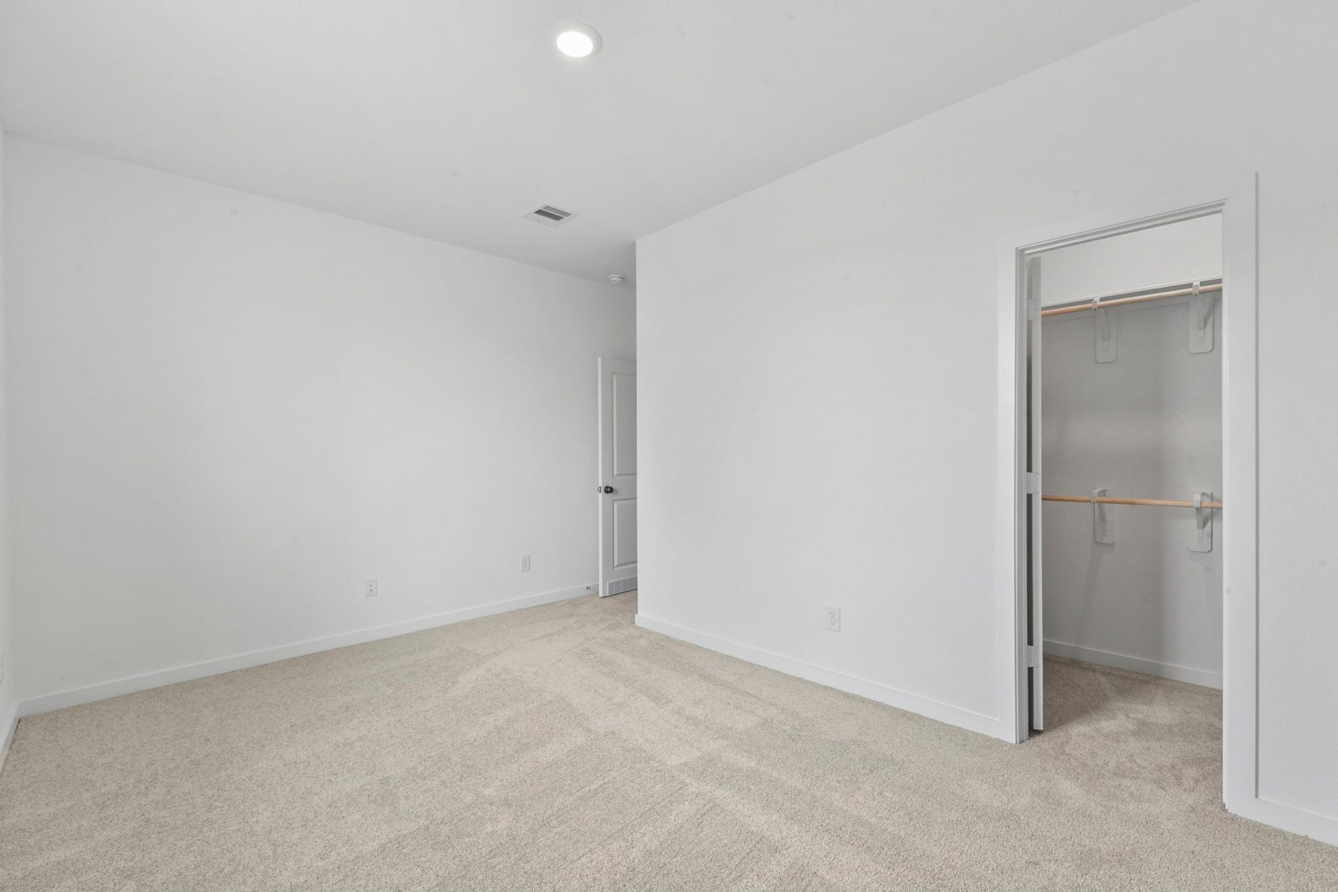 2934 Palm Branch Dr, Texas City, TX 77568 2934 Palm Branch Dr, Texas City, TX 77568