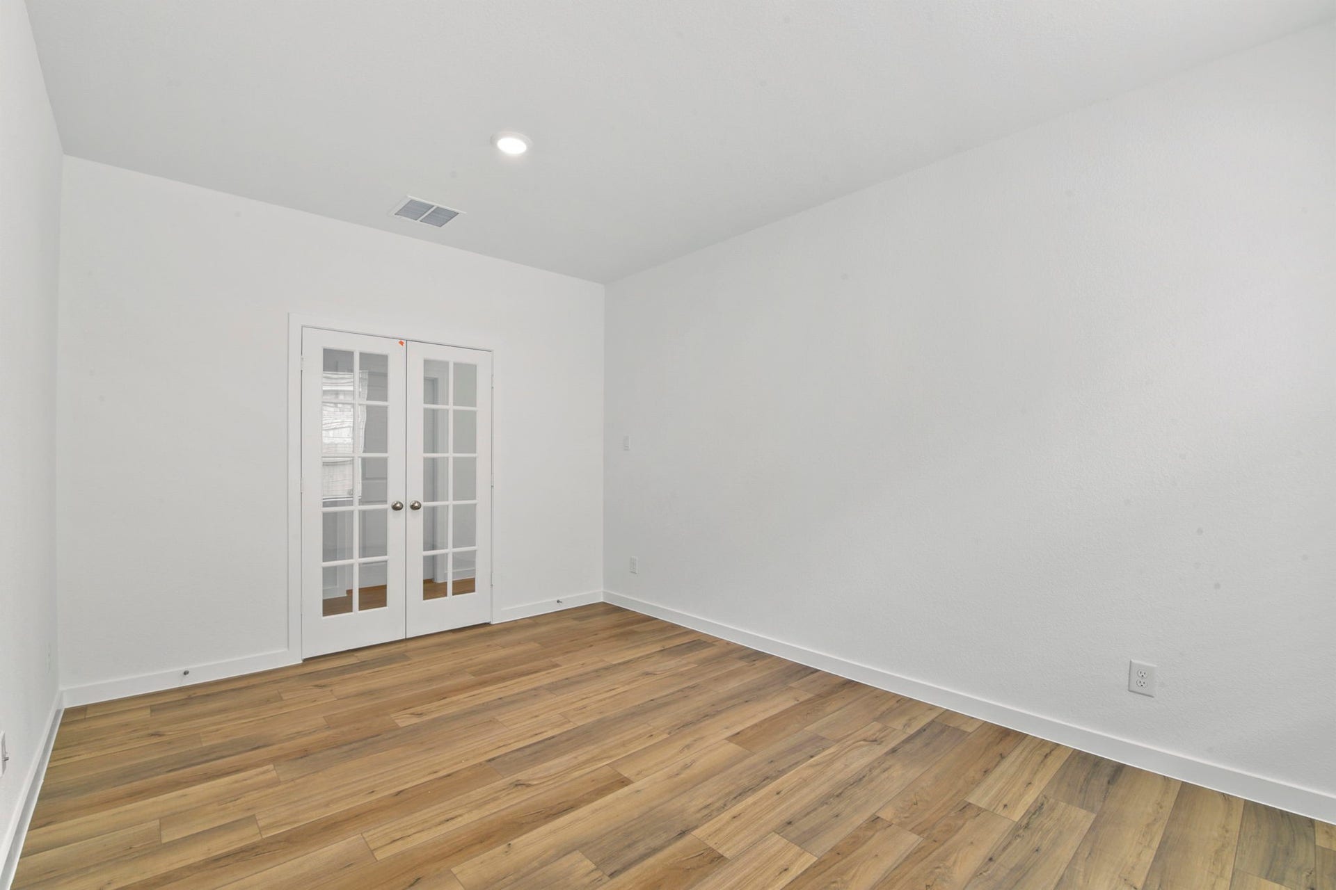 2934 Palm Branch Dr, Texas City, TX 77568 2934 Palm Branch Dr, Texas City, TX 77568