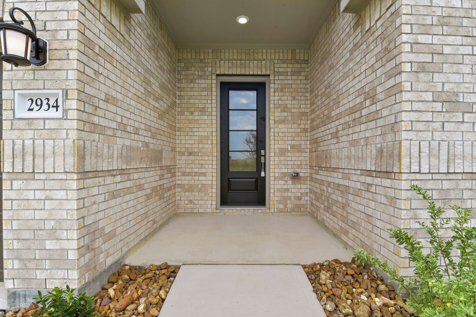 2934 Palm Branch Dr, Texas City, TX 77568 2934 Palm Branch Dr, Texas City, TX 77568
