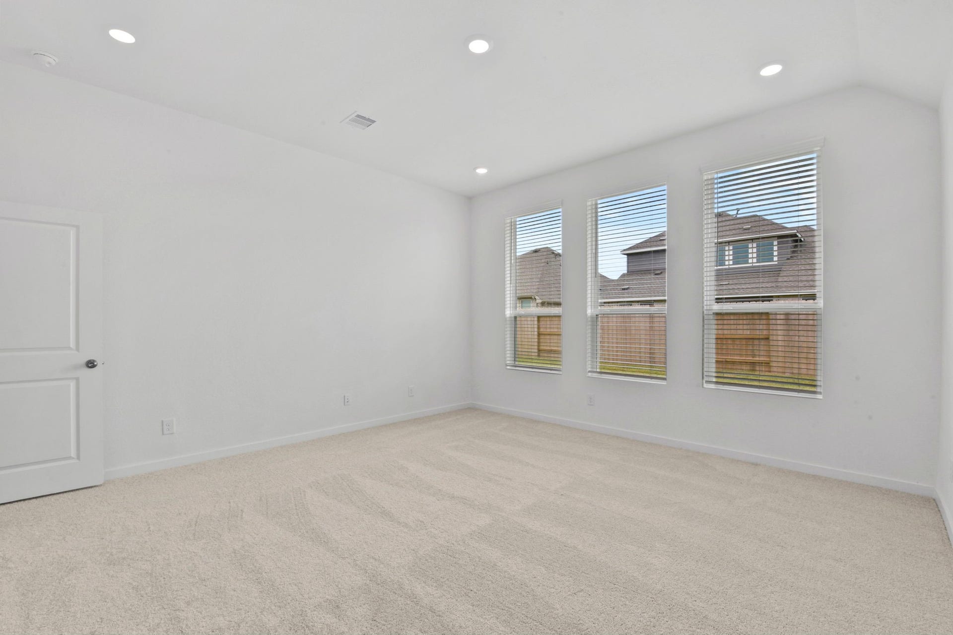 2934 Palm Branch Dr, Texas City, TX 77568 2934 Palm Branch Dr, Texas City, TX 77568