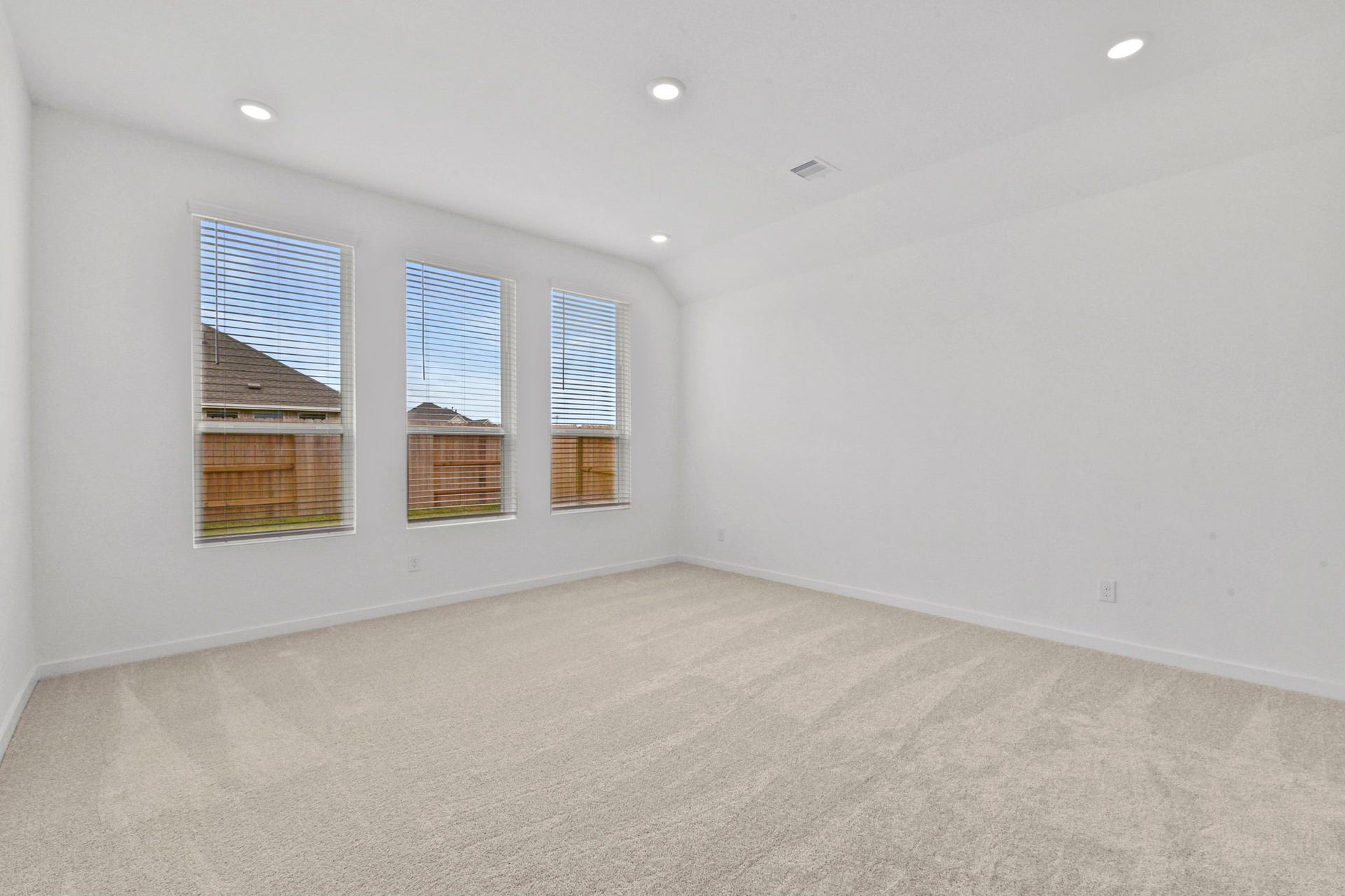 2934 Palm Branch Dr, Texas City, TX 77568 2934 Palm Branch Dr, Texas City, TX 77568