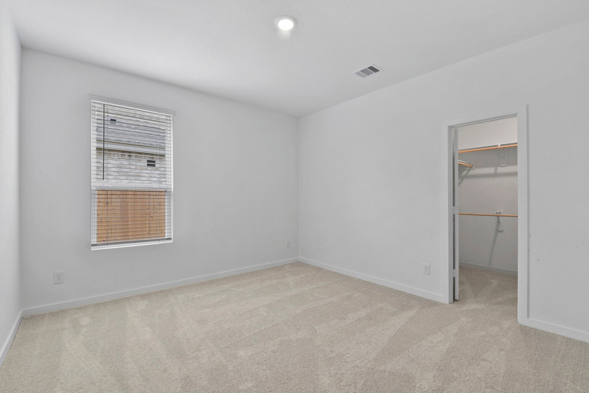 2934 Palm Branch Dr, Texas City, TX 77568 2934 Palm Branch Dr, Texas City, TX 77568
