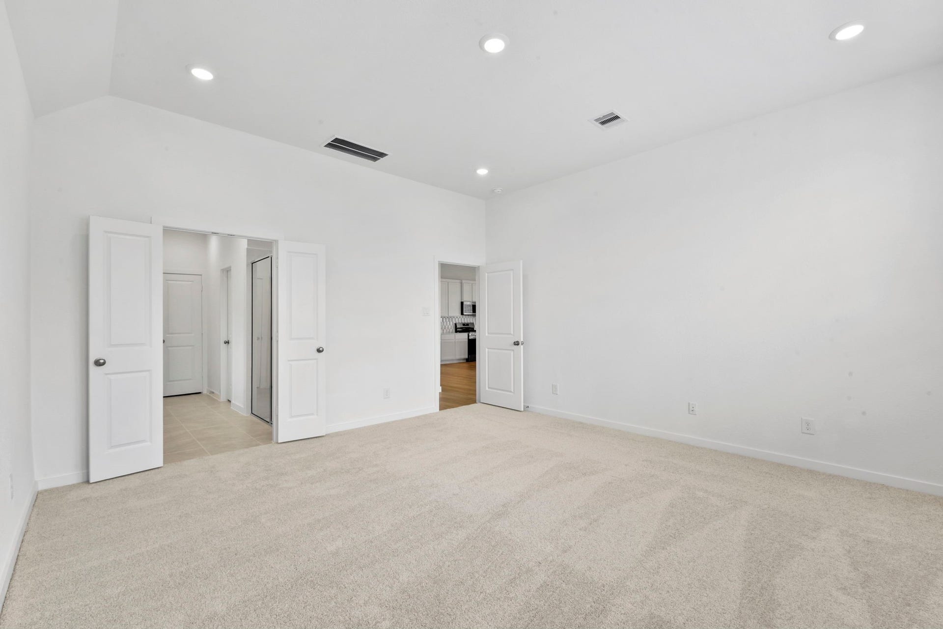 2934 Palm Branch Dr, Texas City, TX 77568 2934 Palm Branch Dr, Texas City, TX 77568