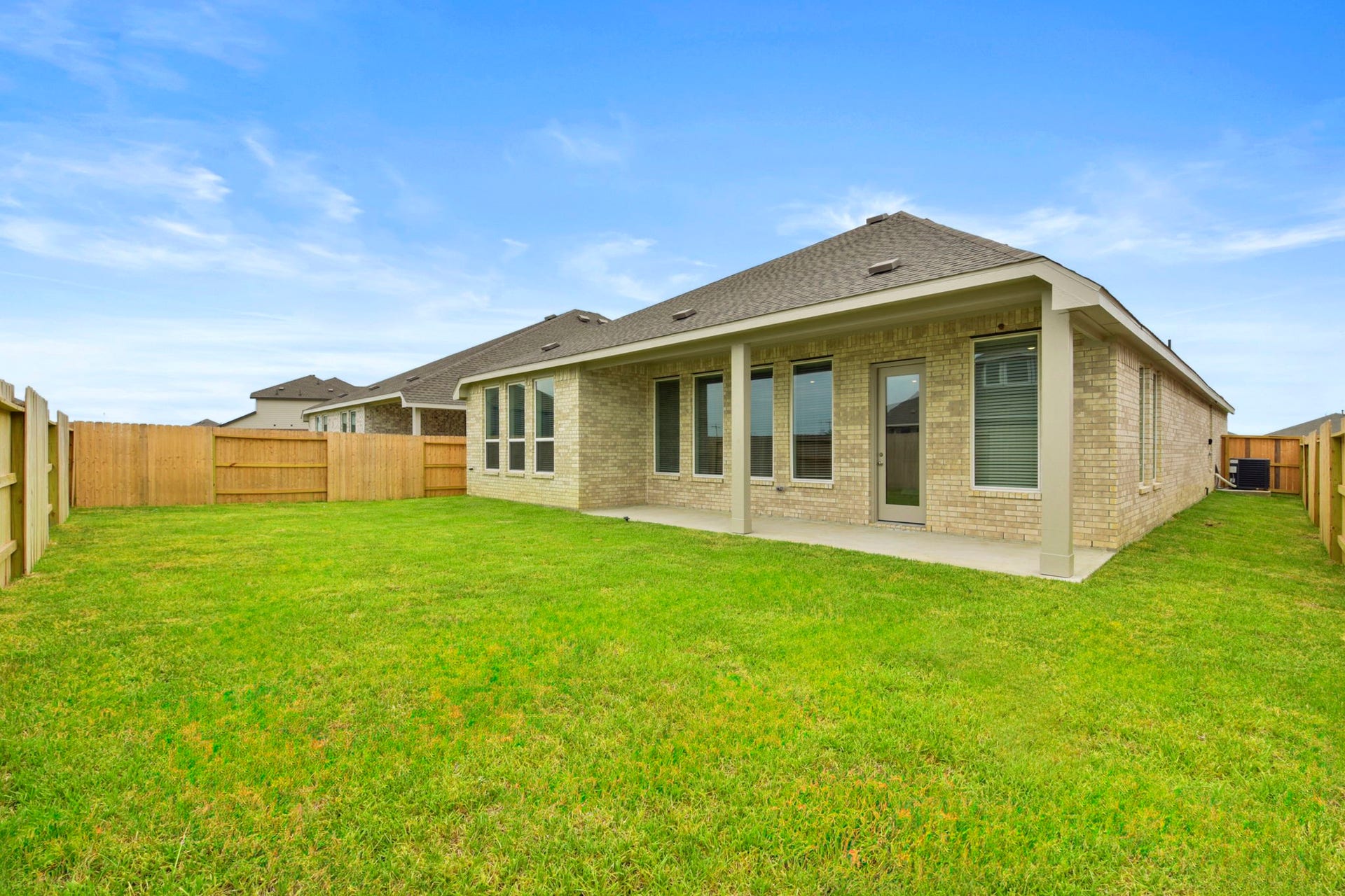 2934 Palm Branch Dr, Texas City, TX 77568 2934 Palm Branch Dr, Texas City, TX 77568