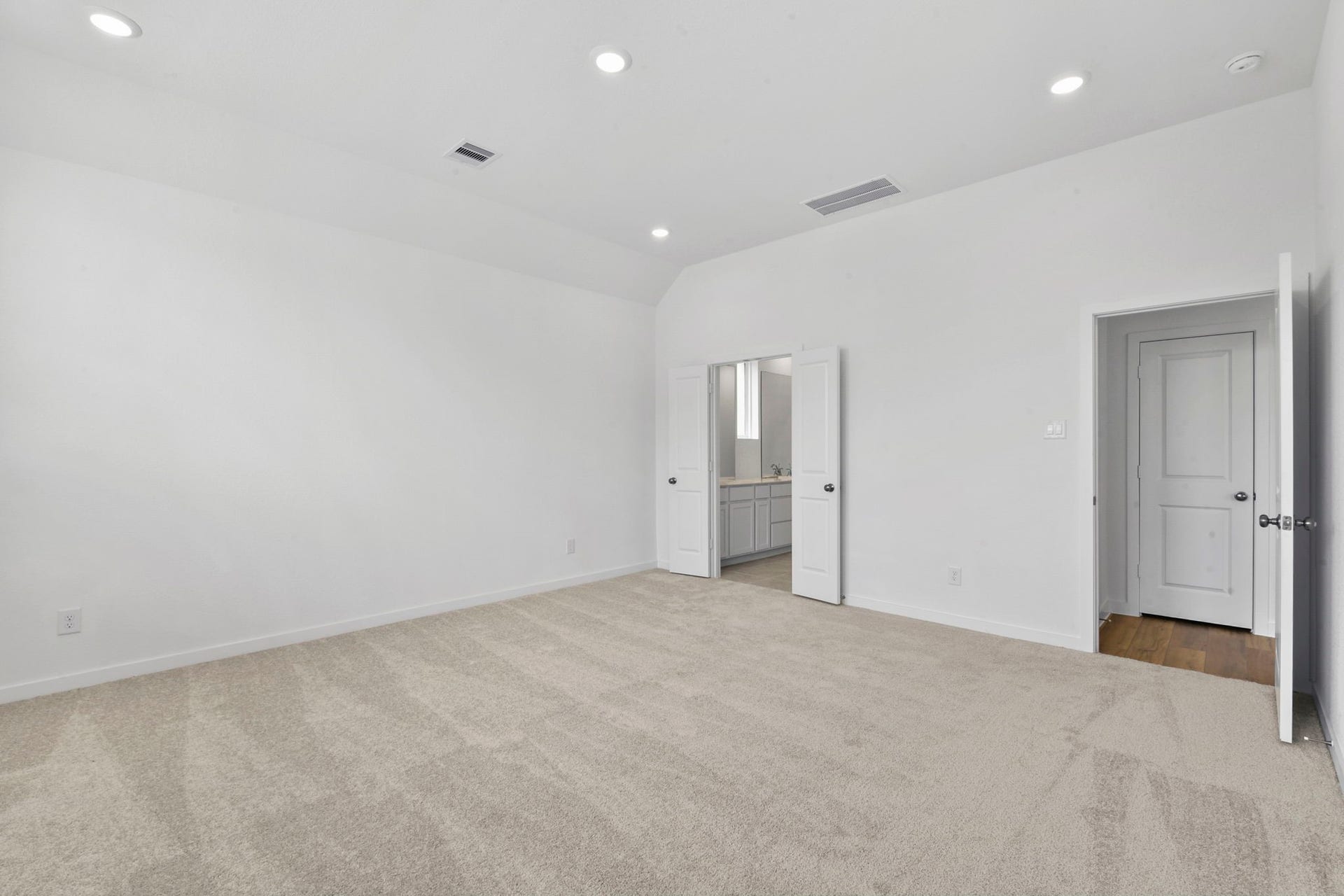 2934 Palm Branch Dr, Texas City, TX 77568 2934 Palm Branch Dr, Texas City, TX 77568