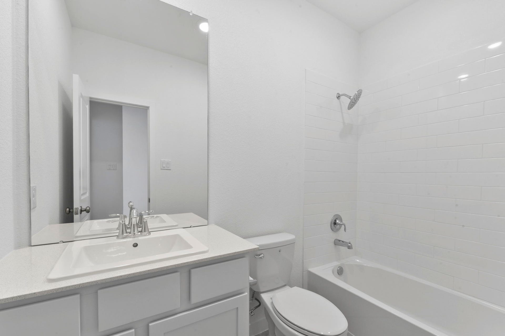 2934 Palm Branch Dr, Texas City, TX 77568 2934 Palm Branch Dr, Texas City, TX 77568