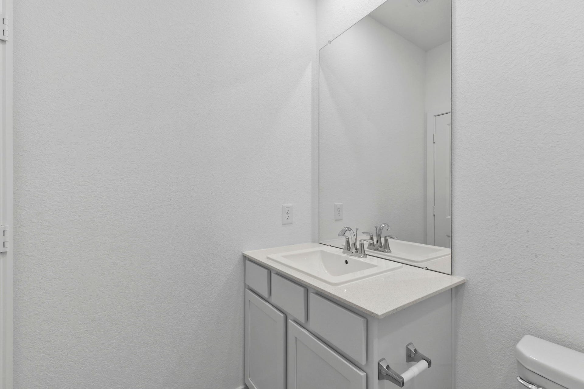 2934 Palm Branch Dr, Texas City, TX 77568 2934 Palm Branch Dr, Texas City, TX 77568