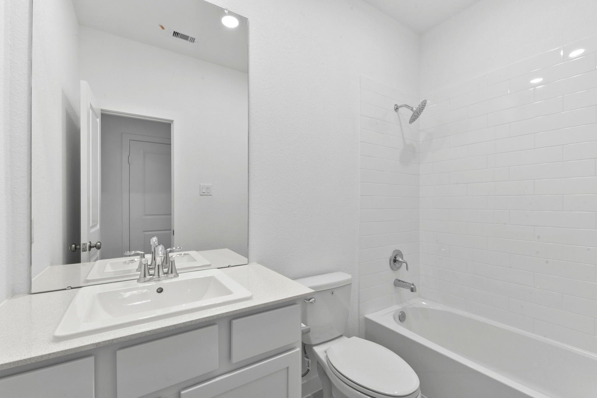 2934 Palm Branch Dr, Texas City, TX 77568 2934 Palm Branch Dr, Texas City, TX 77568