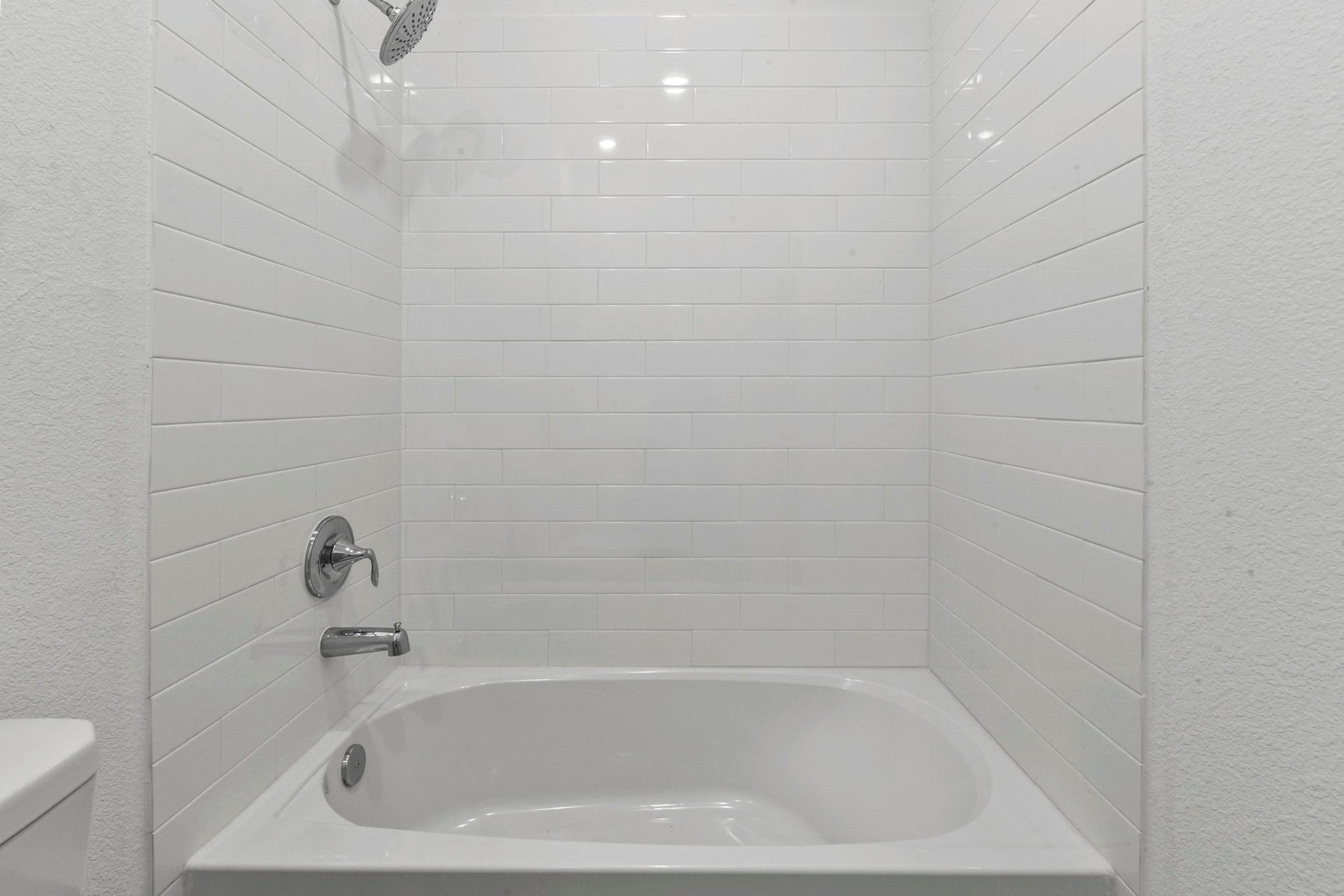 2934 Palm Branch Dr, Texas City, TX 77568 2934 Palm Branch Dr, Texas City, TX 77568