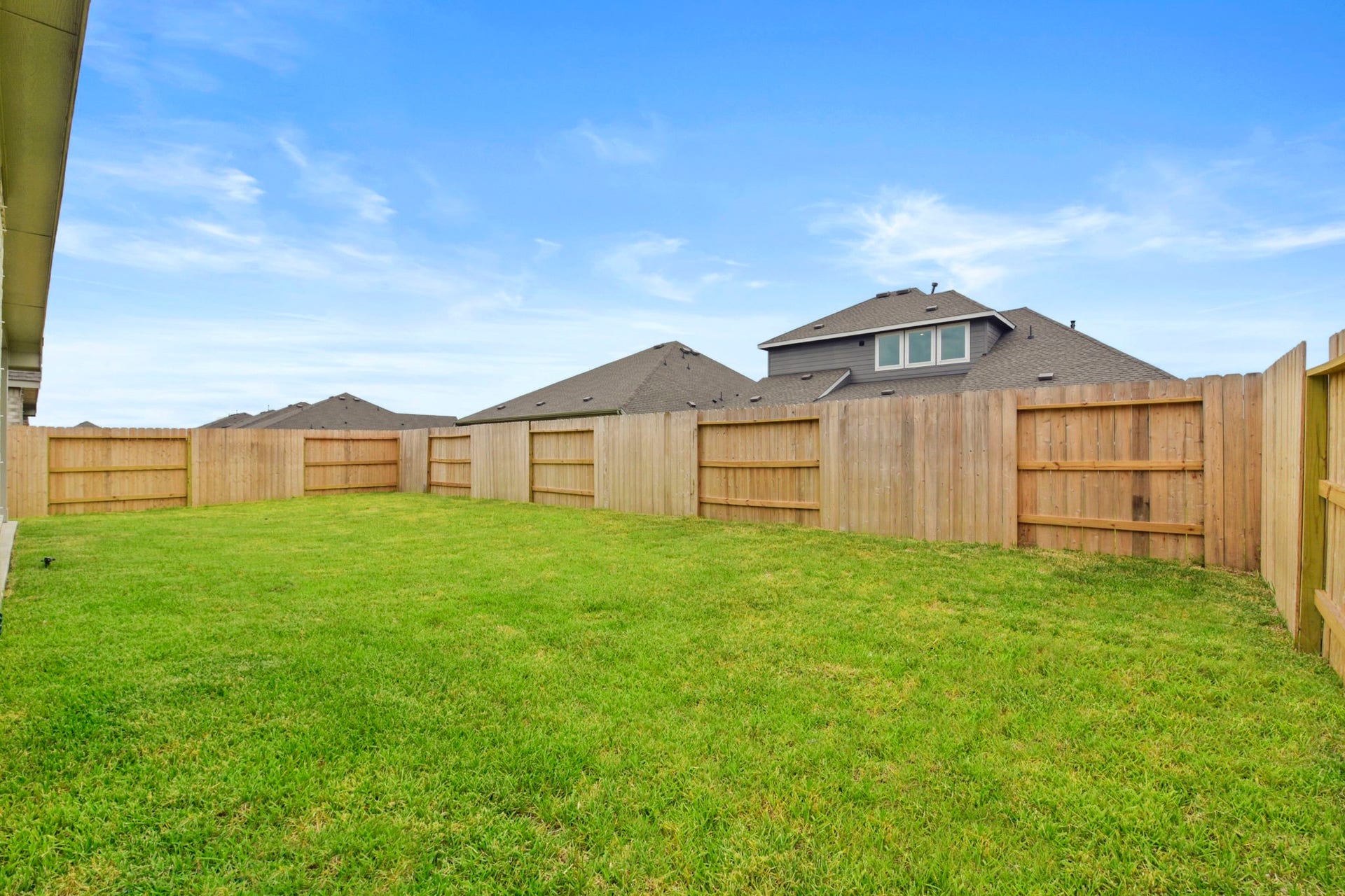 2934 Palm Branch Dr, Texas City, TX 77568 2934 Palm Branch Dr, Texas City, TX 77568
