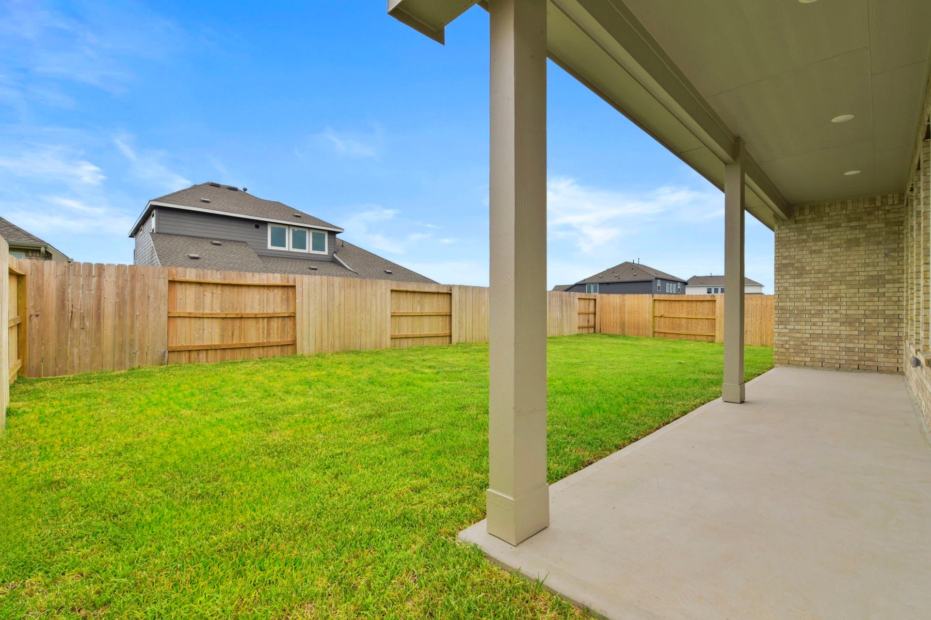 2934 Palm Branch Dr, Texas City, TX 77568 2934 Palm Branch Dr, Texas City, TX 77568