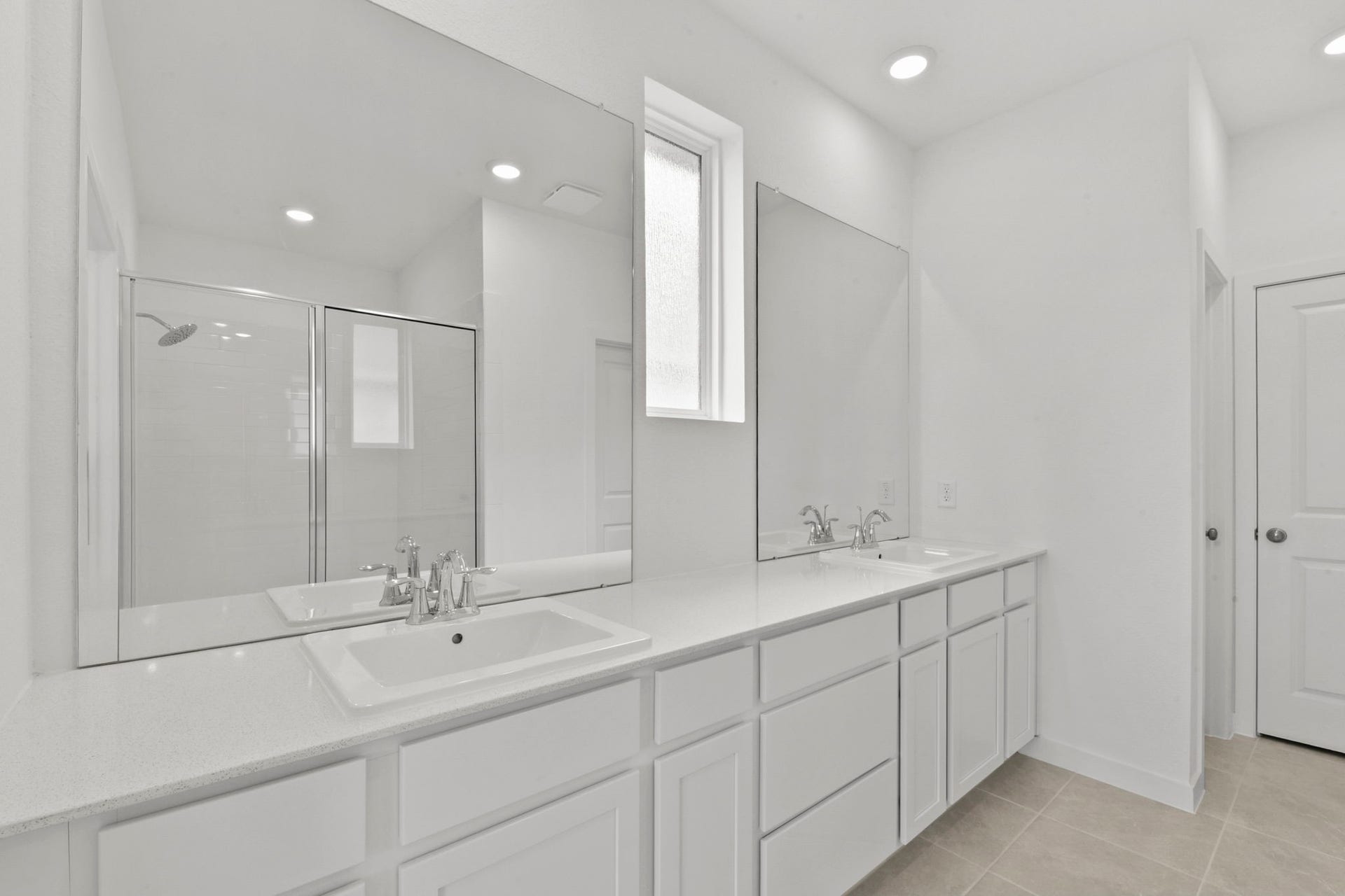 2934 Palm Branch Dr, Texas City, TX 77568 2934 Palm Branch Dr, Texas City, TX 77568