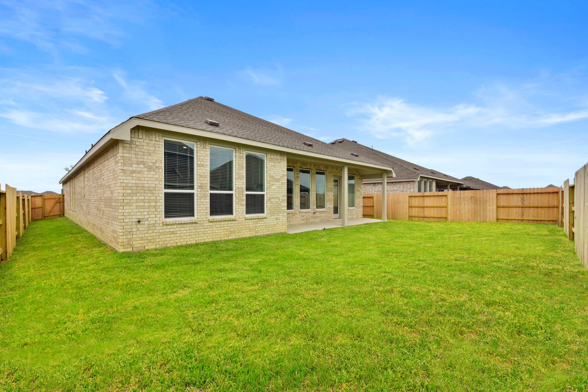 2934 Palm Branch Dr, Texas City, TX 77568 2934 Palm Branch Dr, Texas City, TX 77568