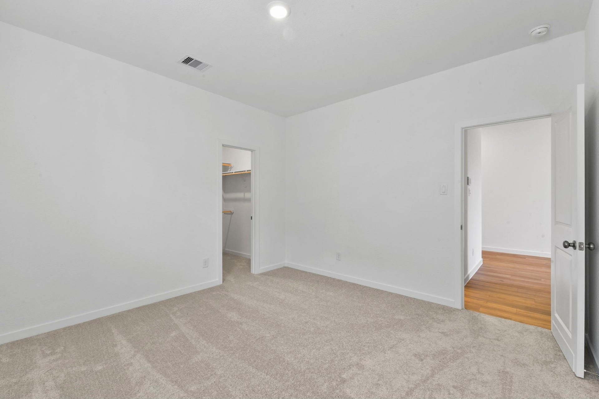 2934 Palm Branch Dr, Texas City, TX 77568 2934 Palm Branch Dr, Texas City, TX 77568
