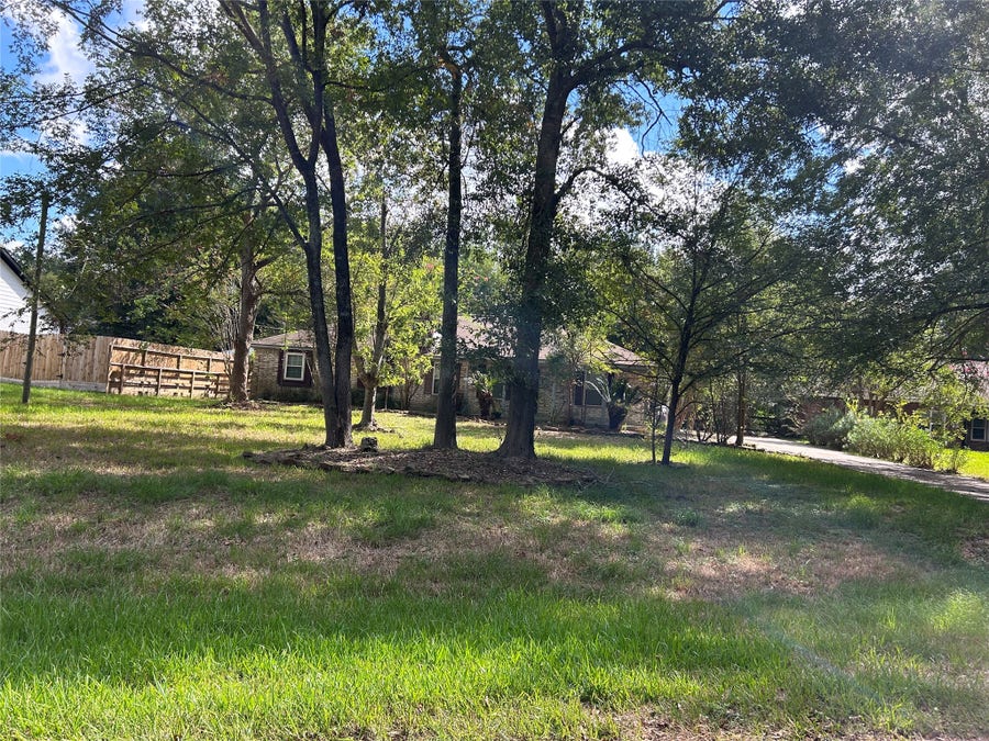 Property photo for 32810 Westwood Square West Drive, Magnolia, TX