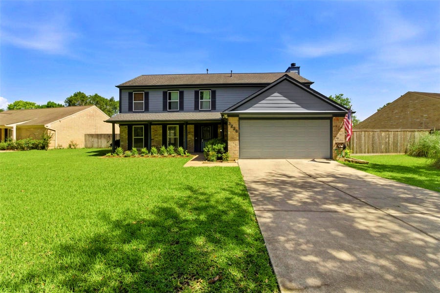 Property photo for 3226 Lakefield Way, Sugar Land, TX