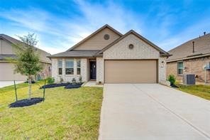 Property photo for 5607 Rock Head Ranch Trail, Katy, TX