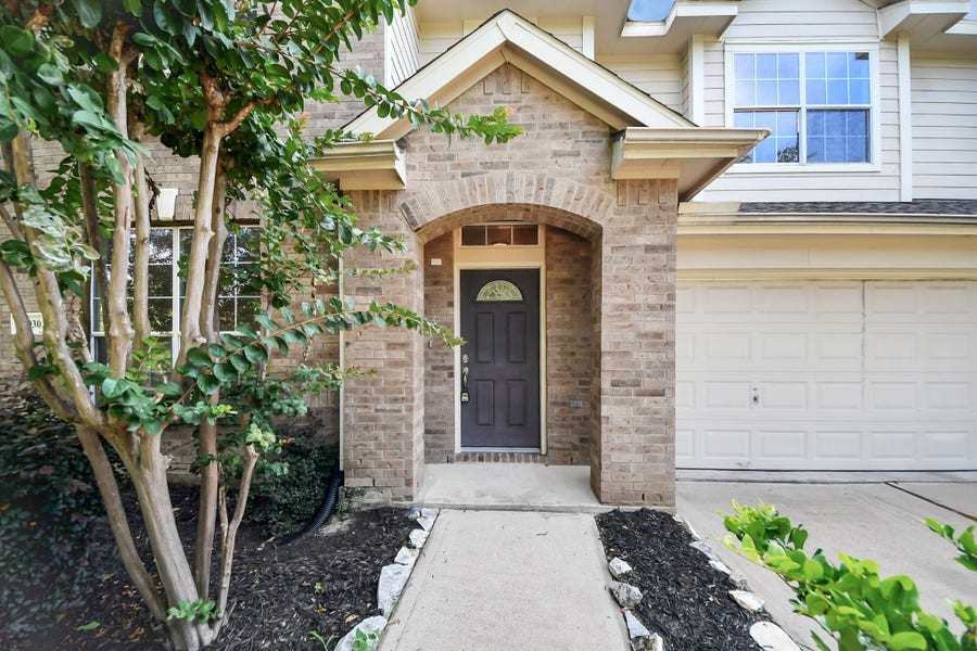 Property photo for 7030 Cornflower Lane, Katy, TX