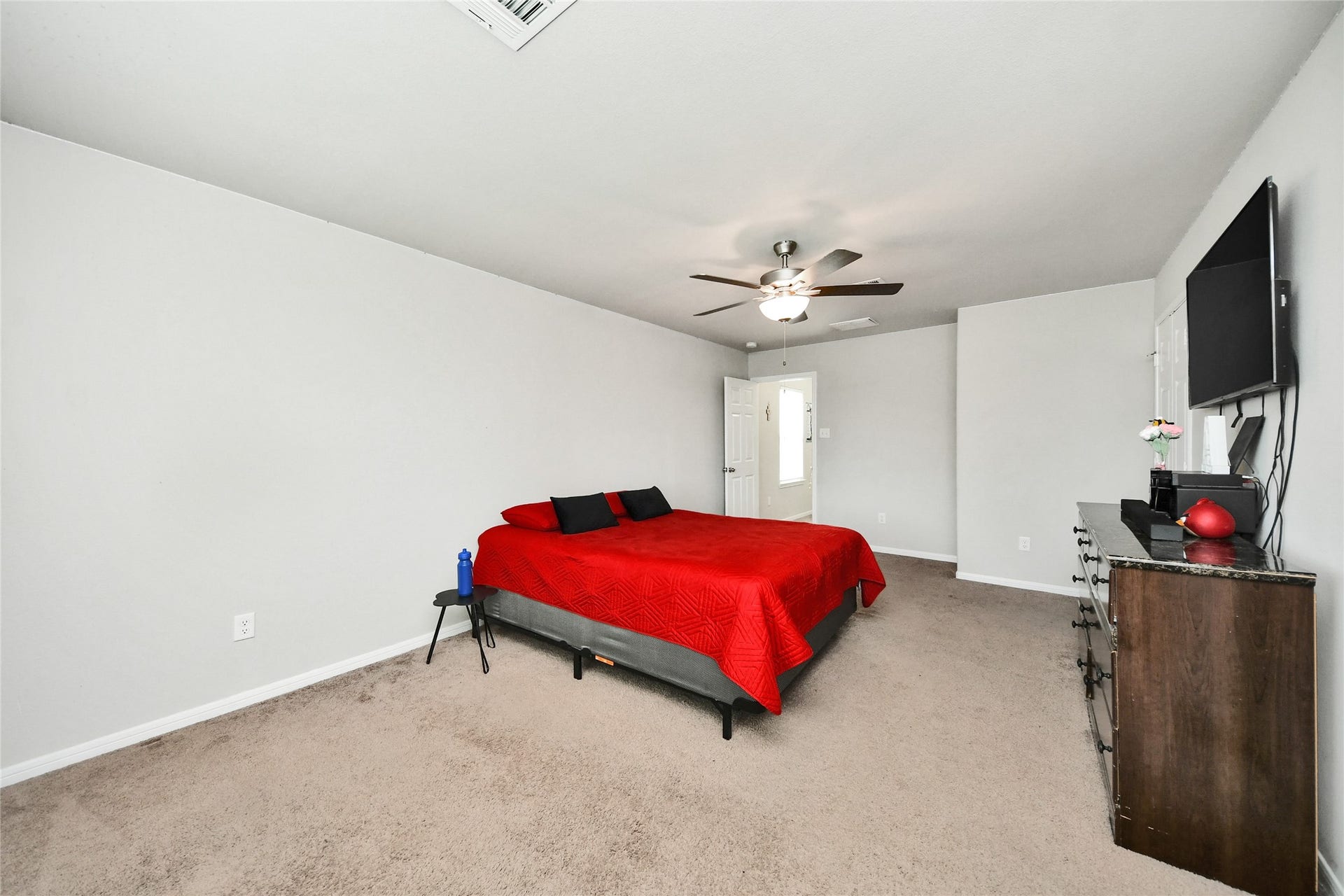 14927 Cardiff Cliff Lane, Houston, TX 77053 14927 Cardiff Cliff Lane, Houston, TX 77053