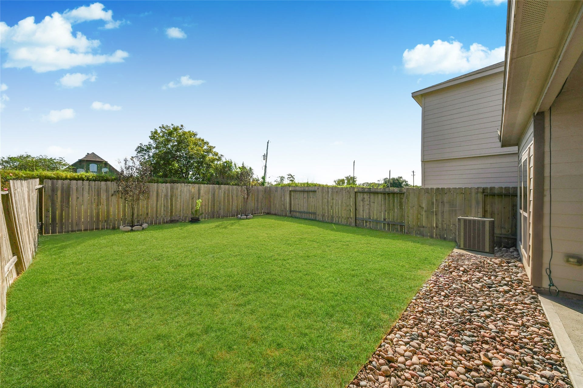 14927 Cardiff Cliff Lane, Houston, TX 77053 14927 Cardiff Cliff Lane, Houston, TX 77053