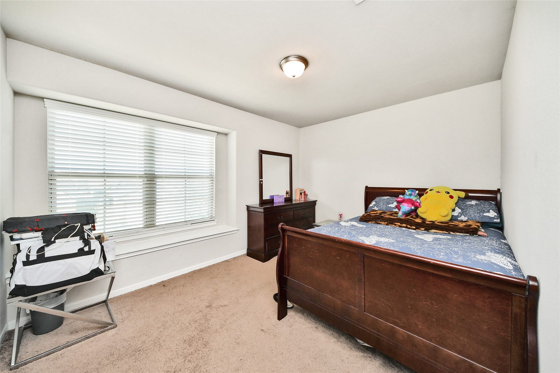 14927 Cardiff Cliff Lane, Houston, TX 77053 14927 Cardiff Cliff Lane, Houston, TX 77053