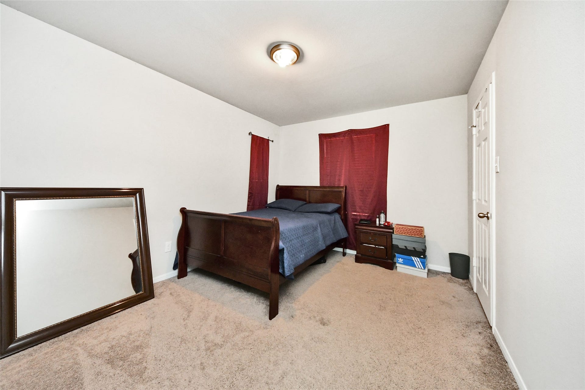 14927 Cardiff Cliff Lane, Houston, TX 77053 14927 Cardiff Cliff Lane, Houston, TX 77053
