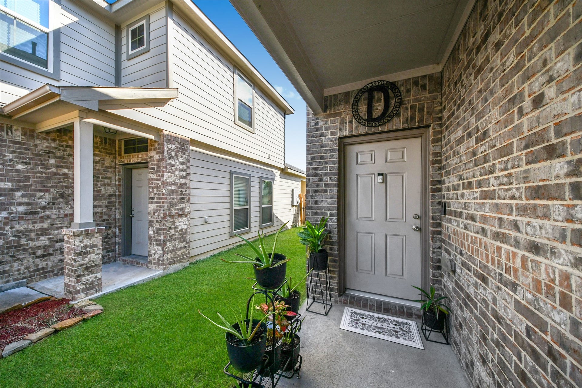 14927 Cardiff Cliff Lane, Houston, TX 77053 14927 Cardiff Cliff Lane, Houston, TX 77053