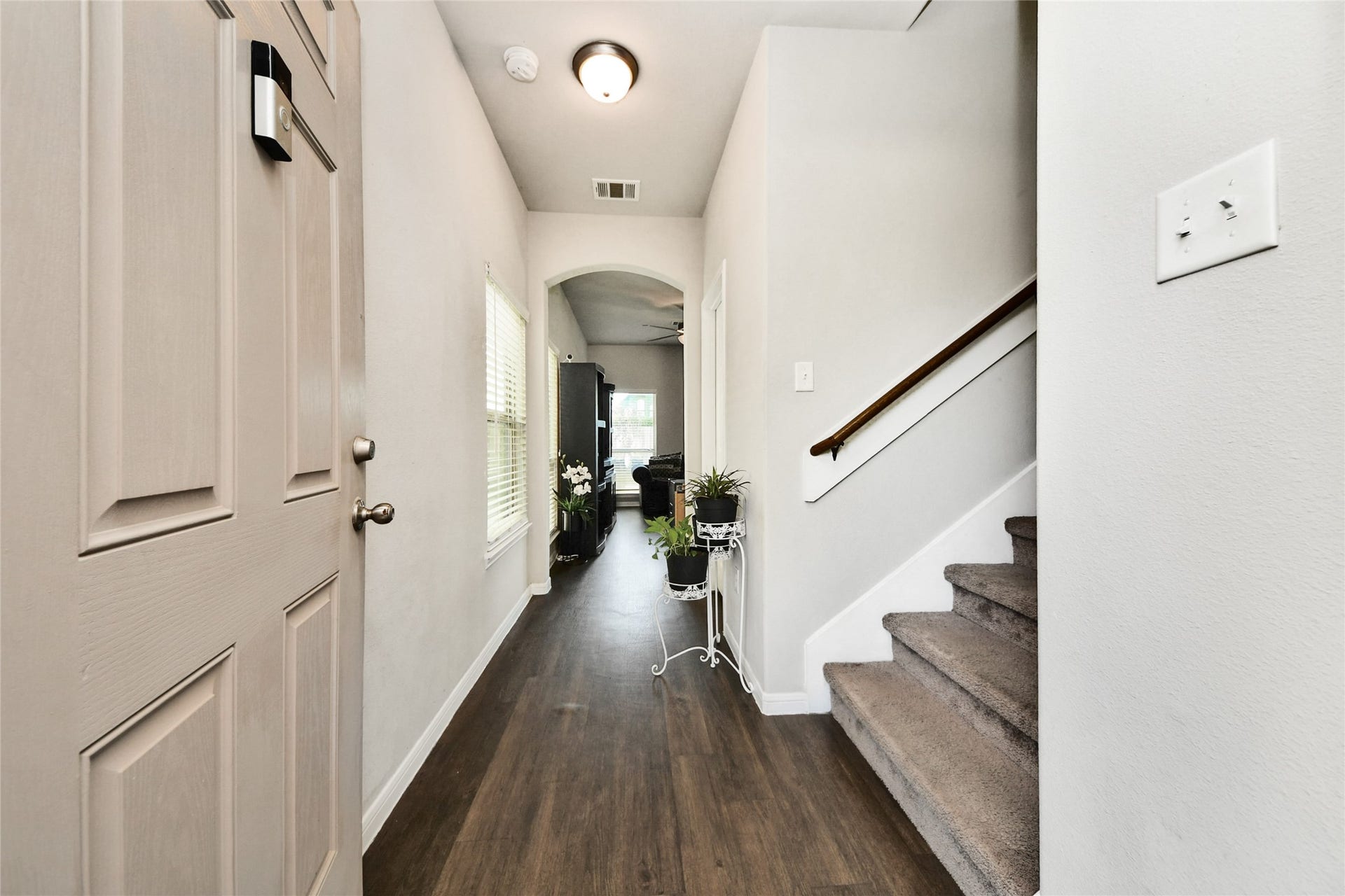 14927 Cardiff Cliff Lane, Houston, TX 77053 14927 Cardiff Cliff Lane, Houston, TX 77053