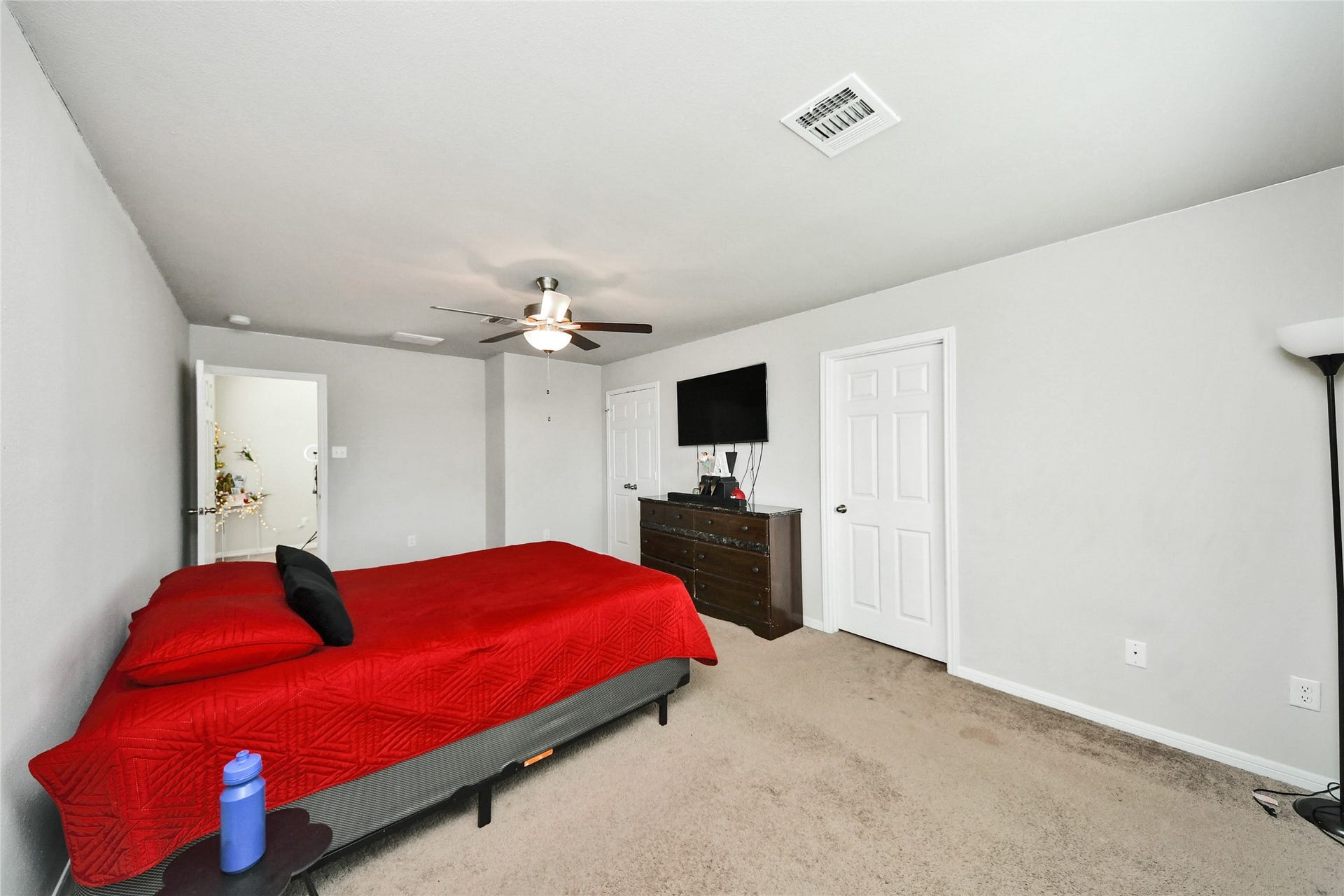 14927 Cardiff Cliff Lane, Houston, TX 77053 14927 Cardiff Cliff Lane, Houston, TX 77053