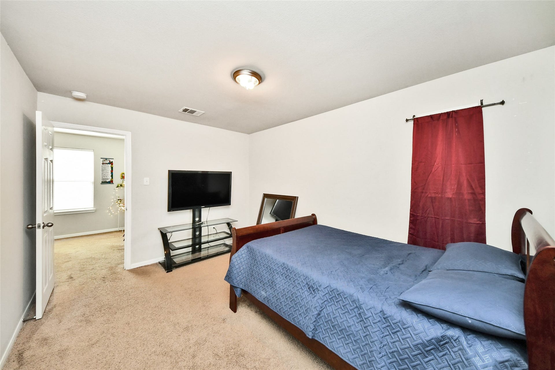 14927 Cardiff Cliff Lane, Houston, TX 77053 14927 Cardiff Cliff Lane, Houston, TX 77053