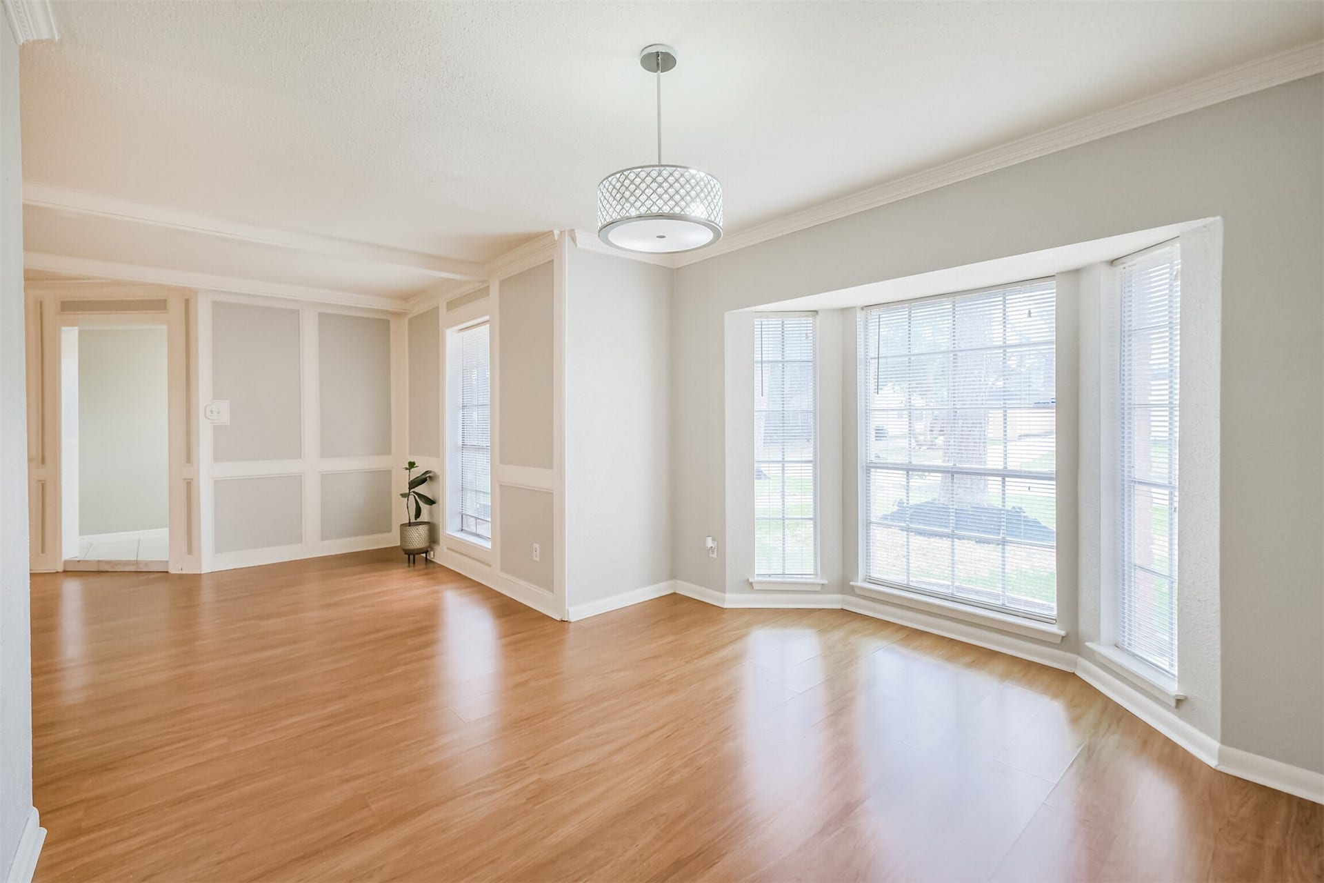 2326 Bright Meadows Drive, Missouri City, TX 77489 2326 Bright Meadows Drive, Missouri City, TX 77489