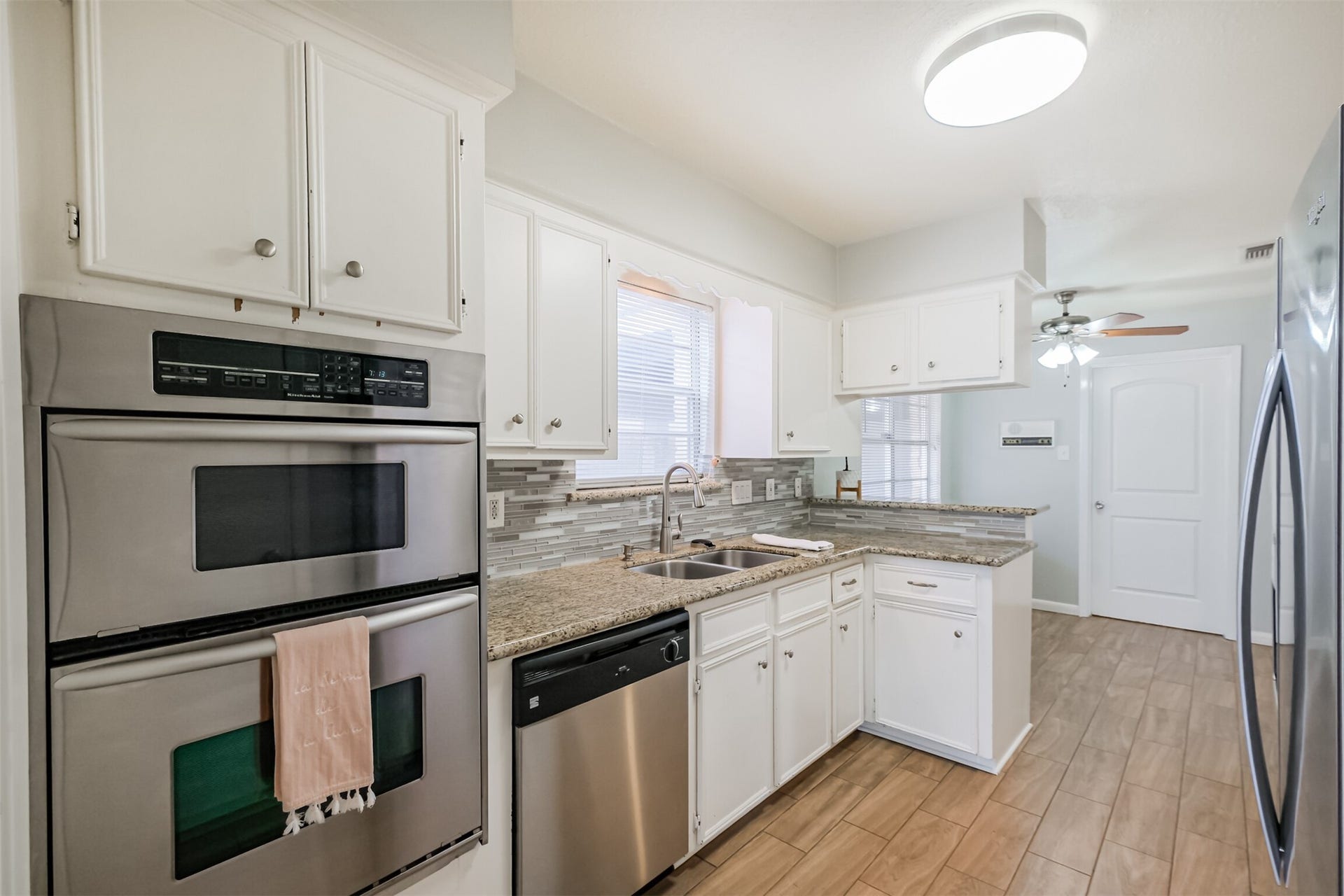 2326 Bright Meadows Drive, Missouri City, TX 77489 2326 Bright Meadows Drive, Missouri City, TX 77489