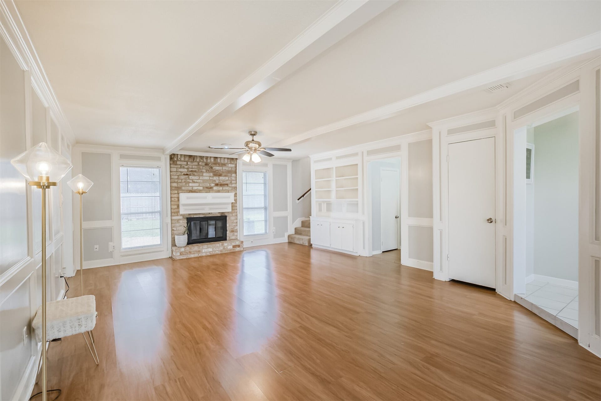 2326 Bright Meadows Drive, Missouri City, TX 77489 2326 Bright Meadows Drive, Missouri City, TX 77489