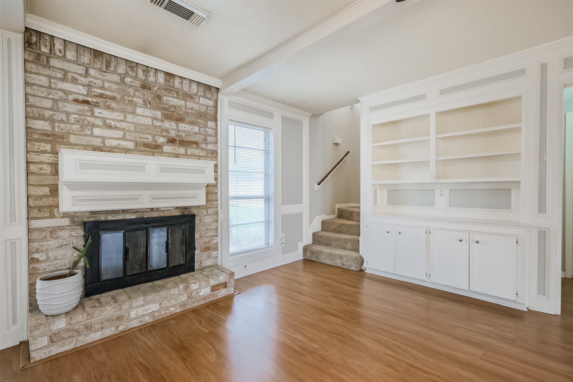 2326 Bright Meadows Drive, Missouri City, TX 77489 2326 Bright Meadows Drive, Missouri City, TX 77489