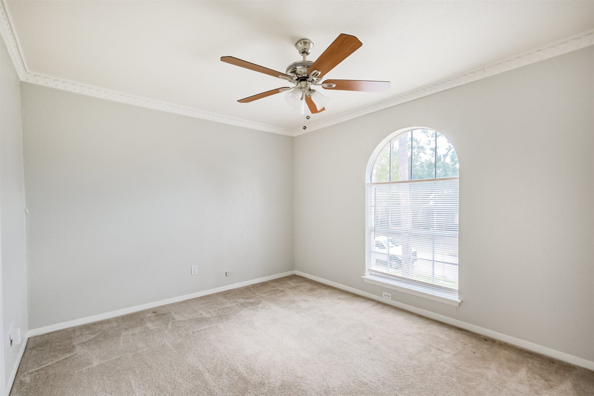 2326 Bright Meadows Drive, Missouri City, TX 77489 2326 Bright Meadows Drive, Missouri City, TX 77489