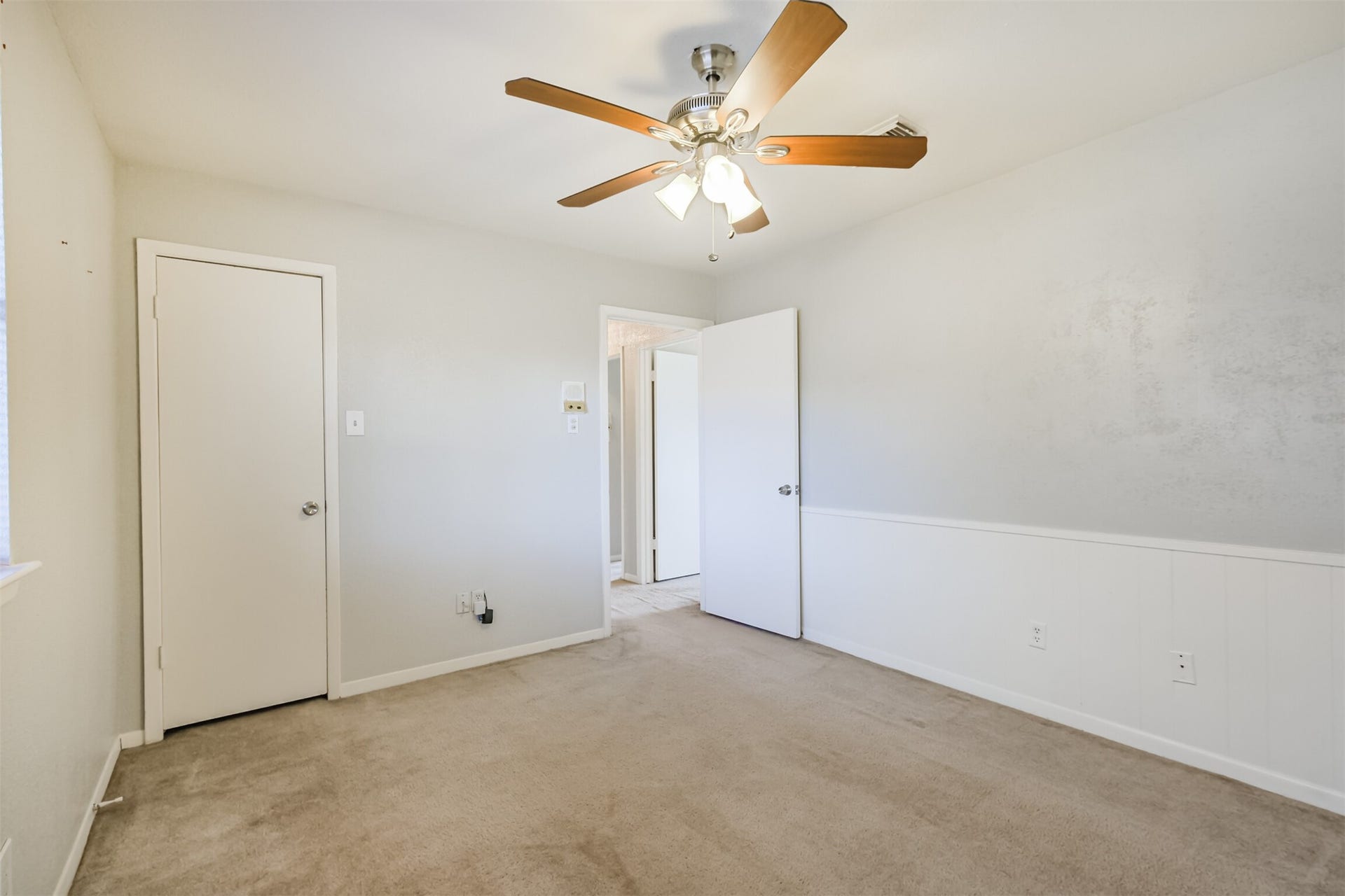 2326 Bright Meadows Drive, Missouri City, TX 77489 2326 Bright Meadows Drive, Missouri City, TX 77489