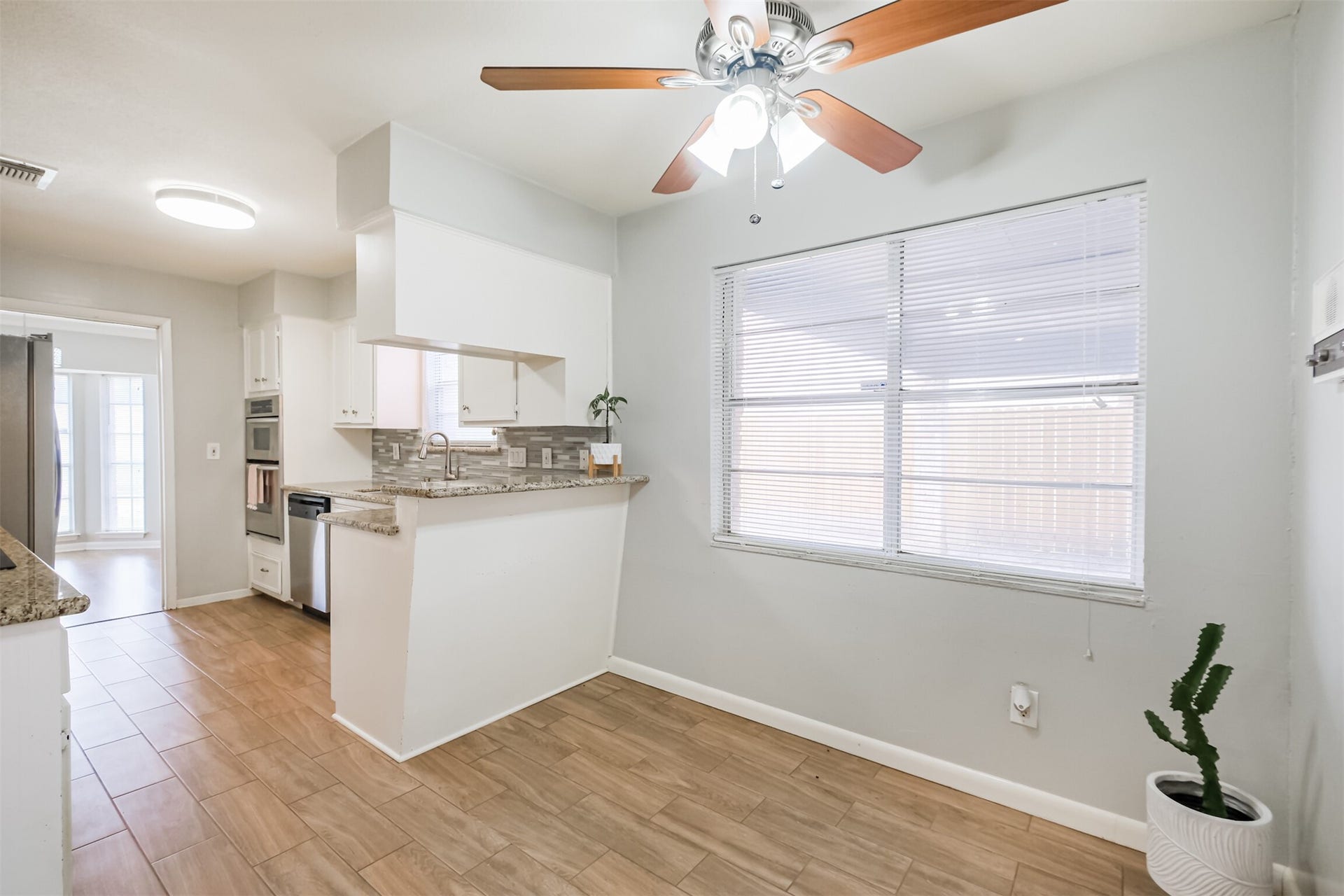 2326 Bright Meadows Drive, Missouri City, TX 77489 2326 Bright Meadows Drive, Missouri City, TX 77489