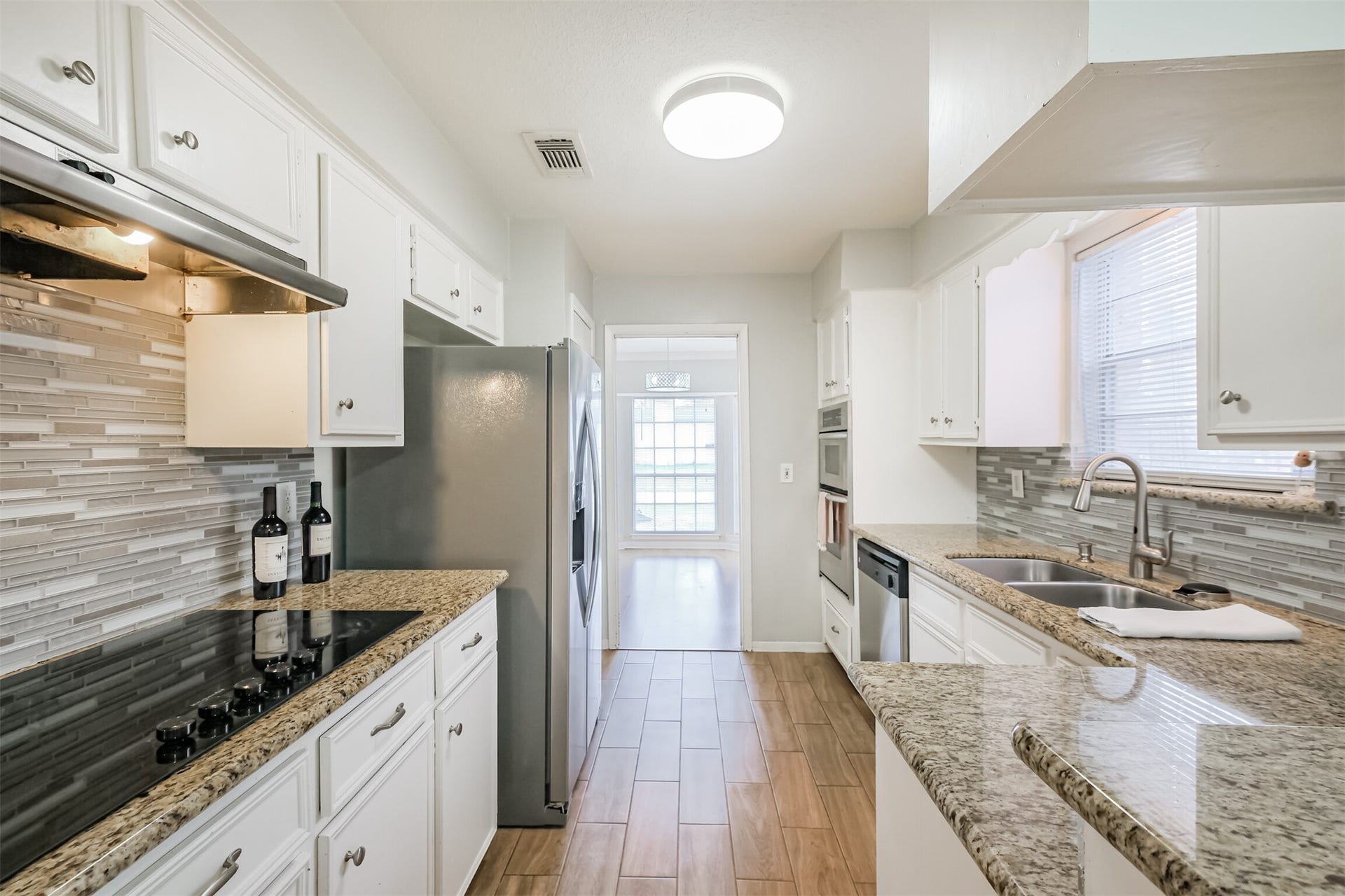 2326 Bright Meadows Drive, Missouri City, TX 77489 2326 Bright Meadows Drive, Missouri City, TX 77489