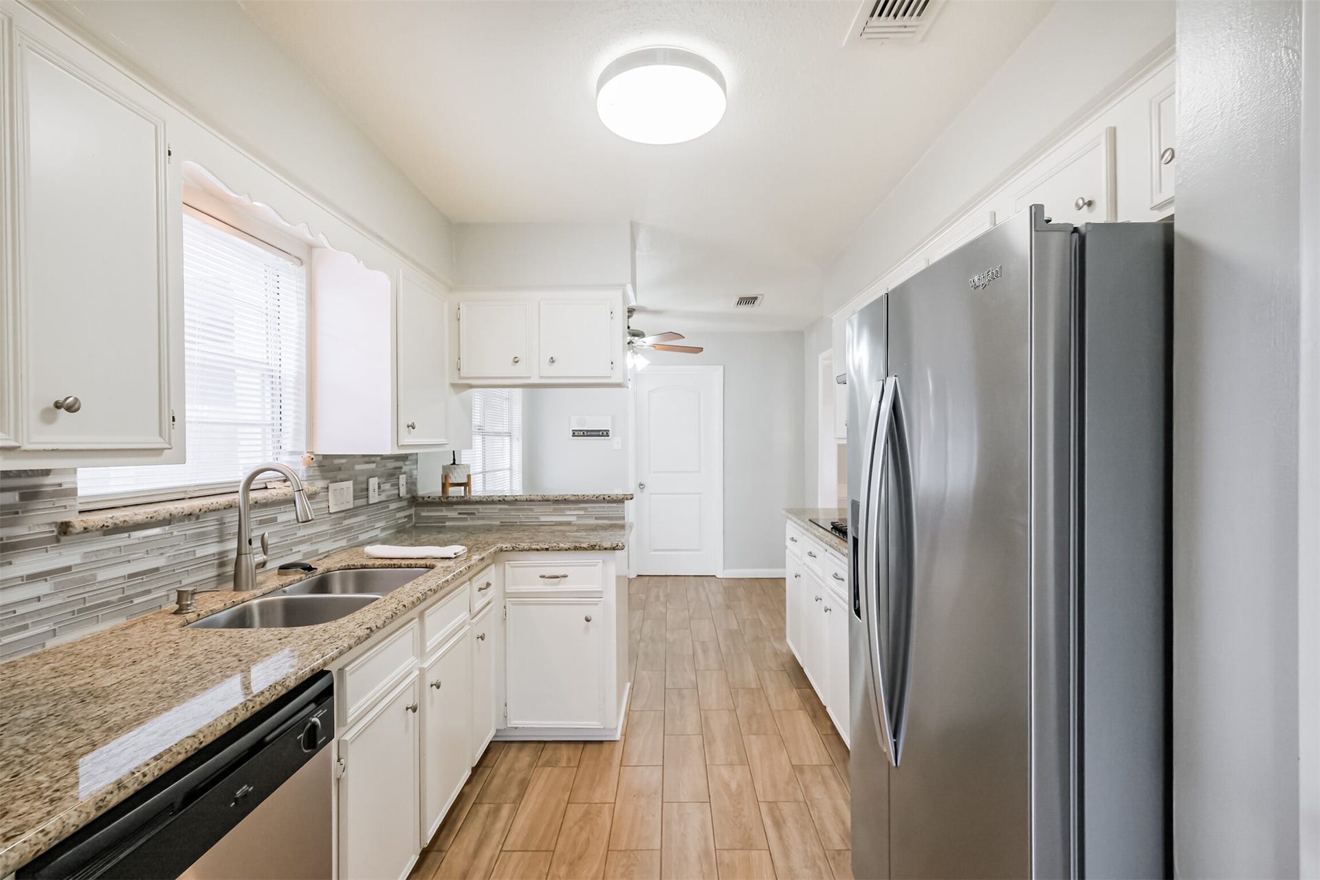 2326 Bright Meadows Drive, Missouri City, TX 77489 2326 Bright Meadows Drive, Missouri City, TX 77489