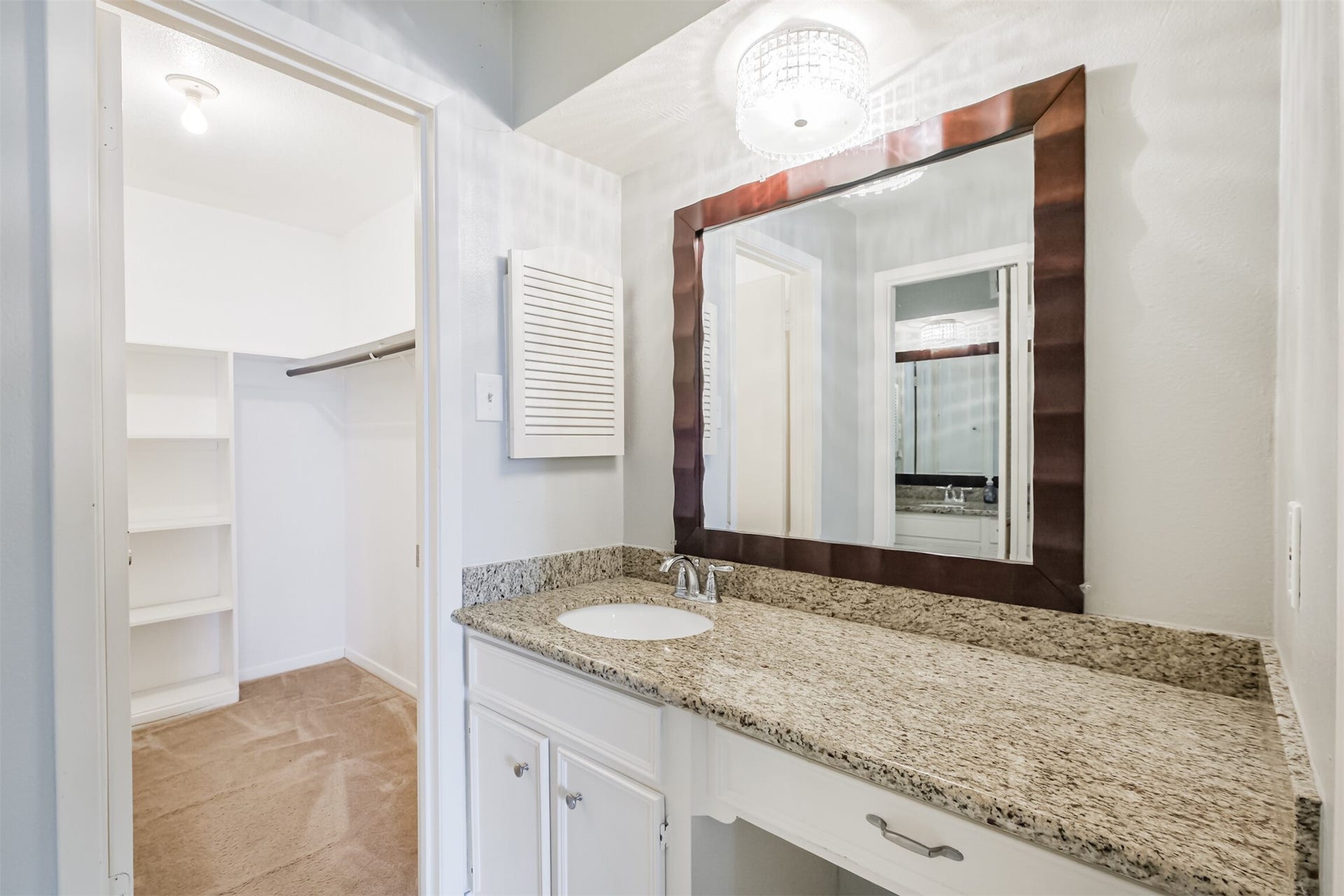 2326 Bright Meadows Drive, Missouri City, TX 77489 2326 Bright Meadows Drive, Missouri City, TX 77489