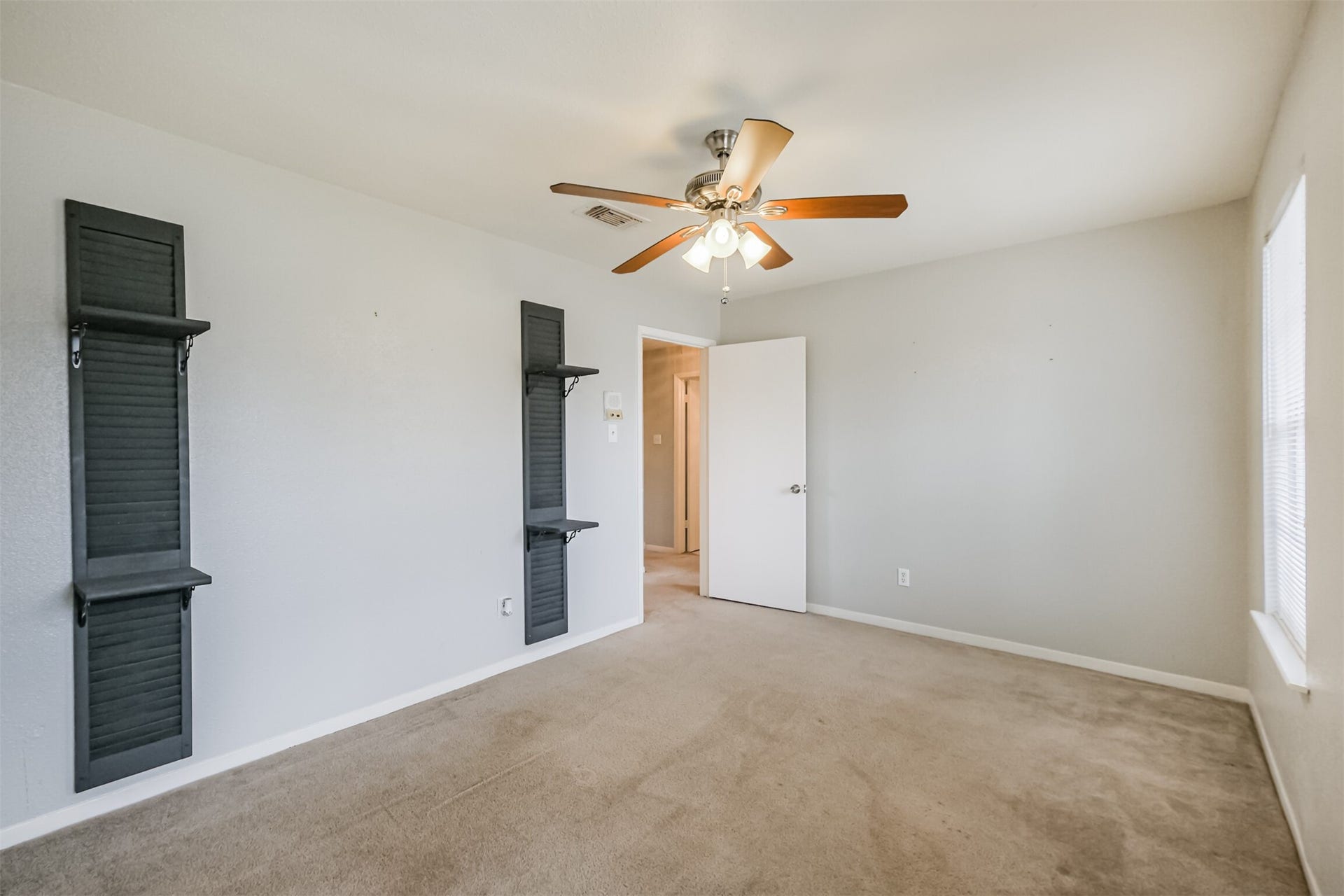 2326 Bright Meadows Drive, Missouri City, TX 77489 2326 Bright Meadows Drive, Missouri City, TX 77489