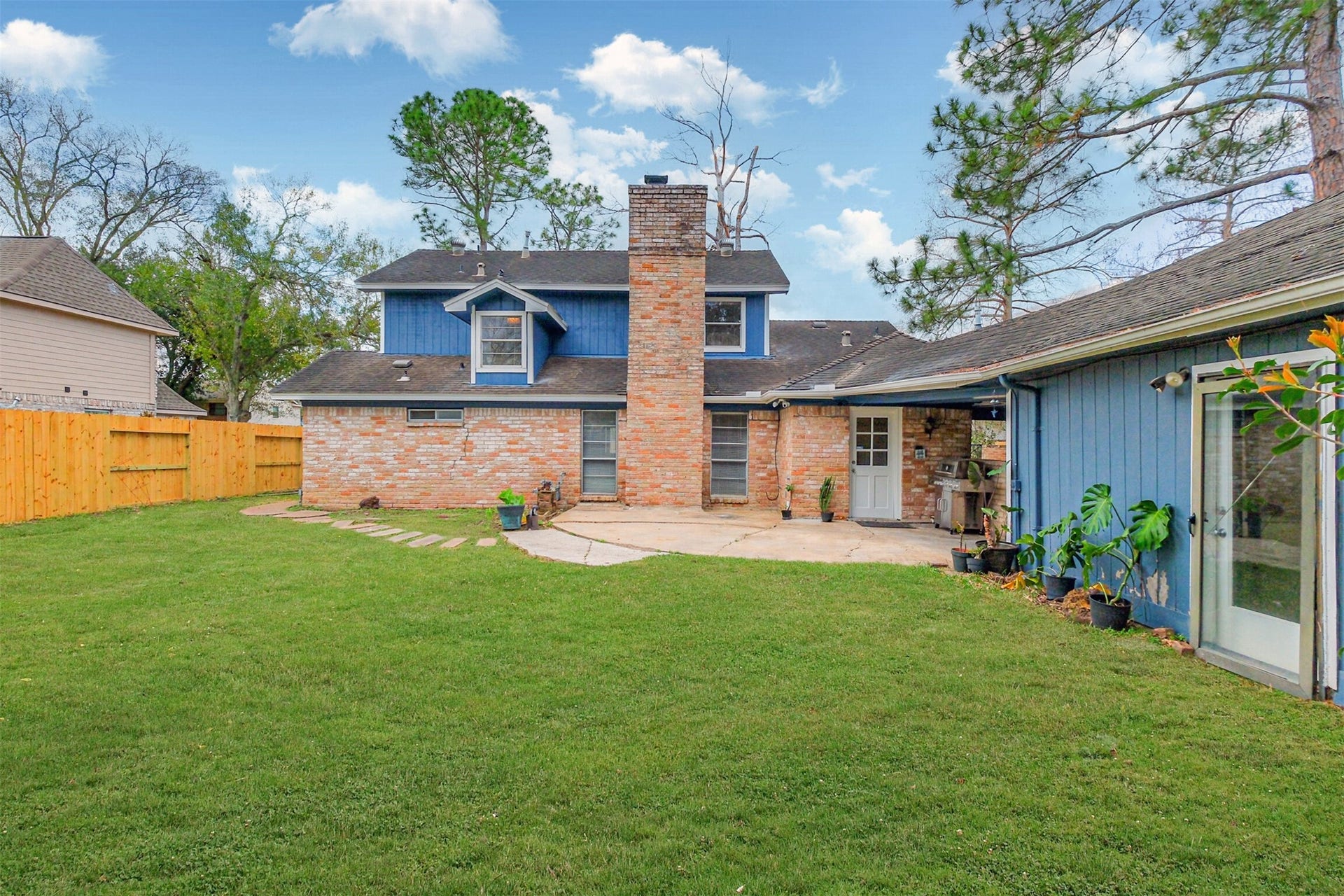 2326 Bright Meadows Drive, Missouri City, TX 77489 2326 Bright Meadows Drive, Missouri City, TX 77489