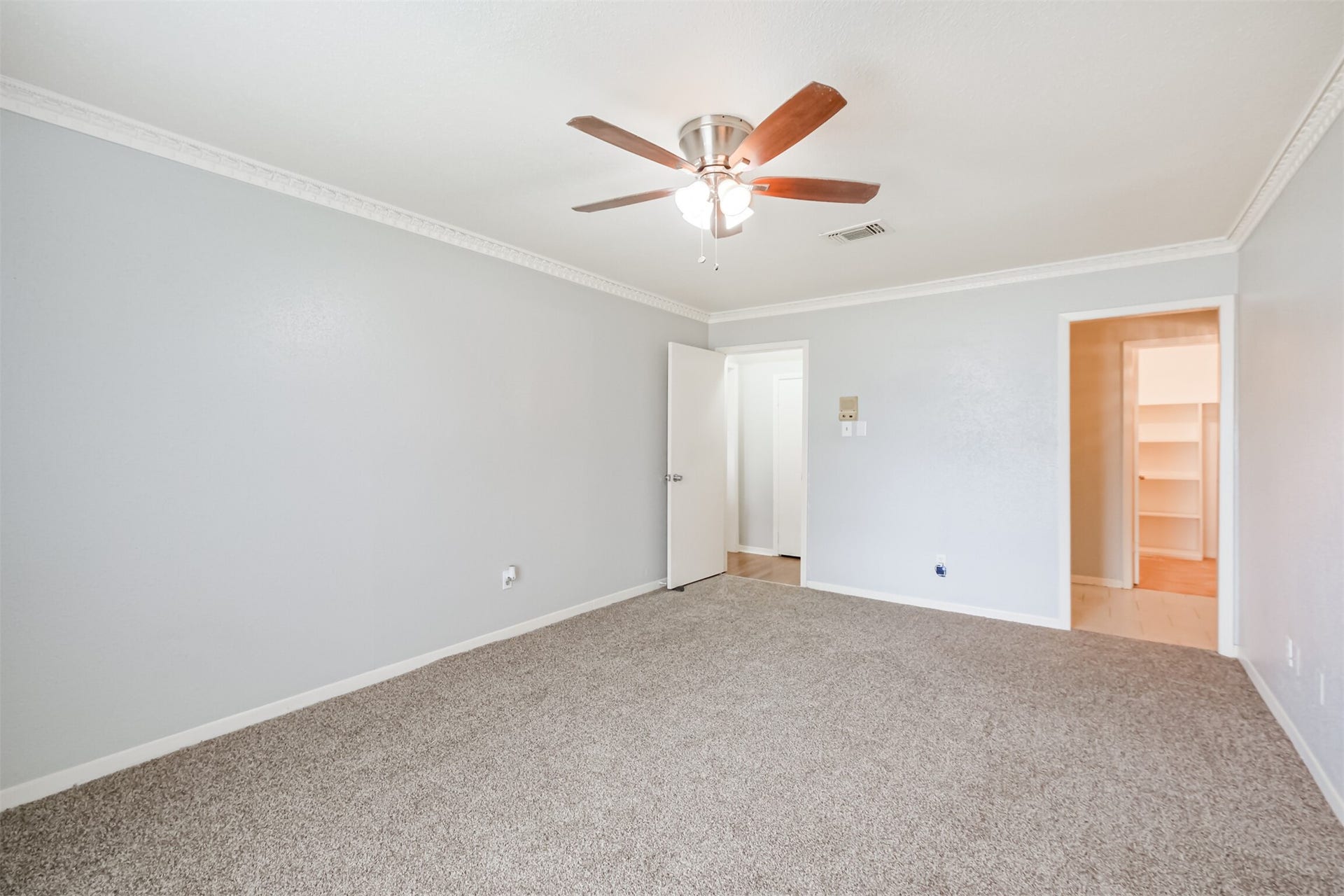 2326 Bright Meadows Drive, Missouri City, TX 77489 2326 Bright Meadows Drive, Missouri City, TX 77489