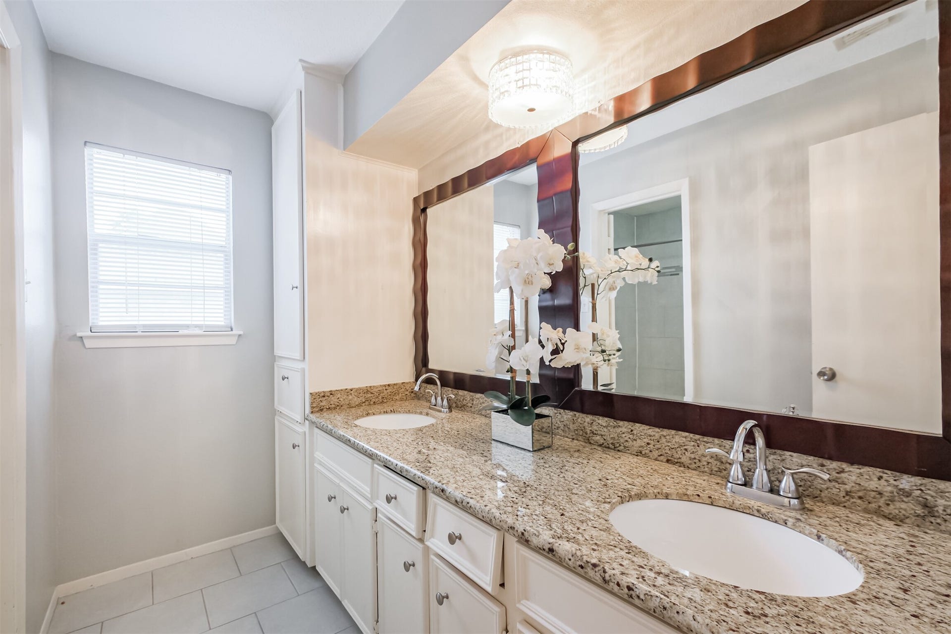 2326 Bright Meadows Drive, Missouri City, TX 77489 2326 Bright Meadows Drive, Missouri City, TX 77489