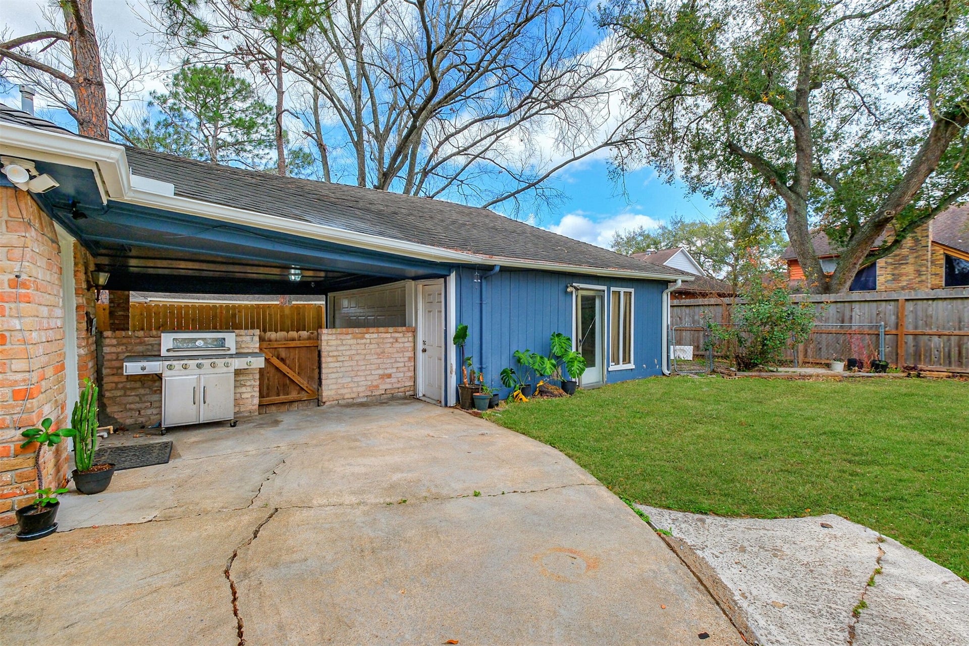 2326 Bright Meadows Drive, Missouri City, TX 77489 2326 Bright Meadows Drive, Missouri City, TX 77489