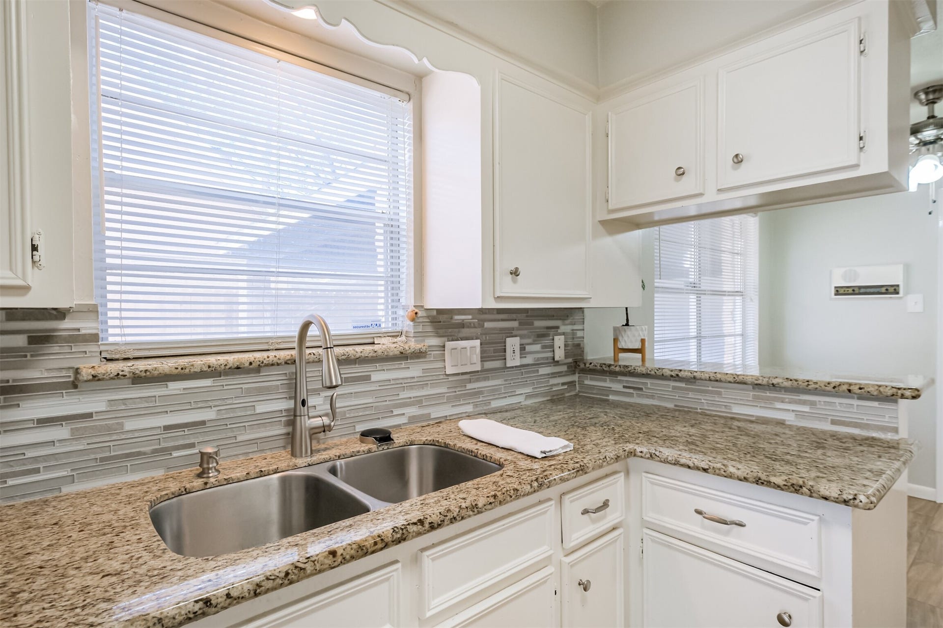 2326 Bright Meadows Drive, Missouri City, TX 77489 2326 Bright Meadows Drive, Missouri City, TX 77489