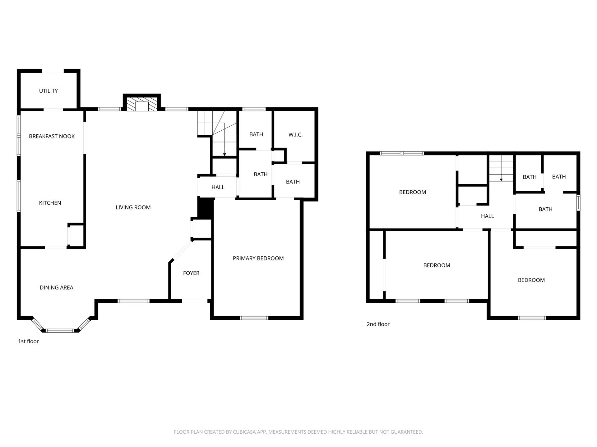 2326 Bright Meadows Drive, Missouri City, TX 77489 2326 Bright Meadows Drive, Missouri City, TX 77489