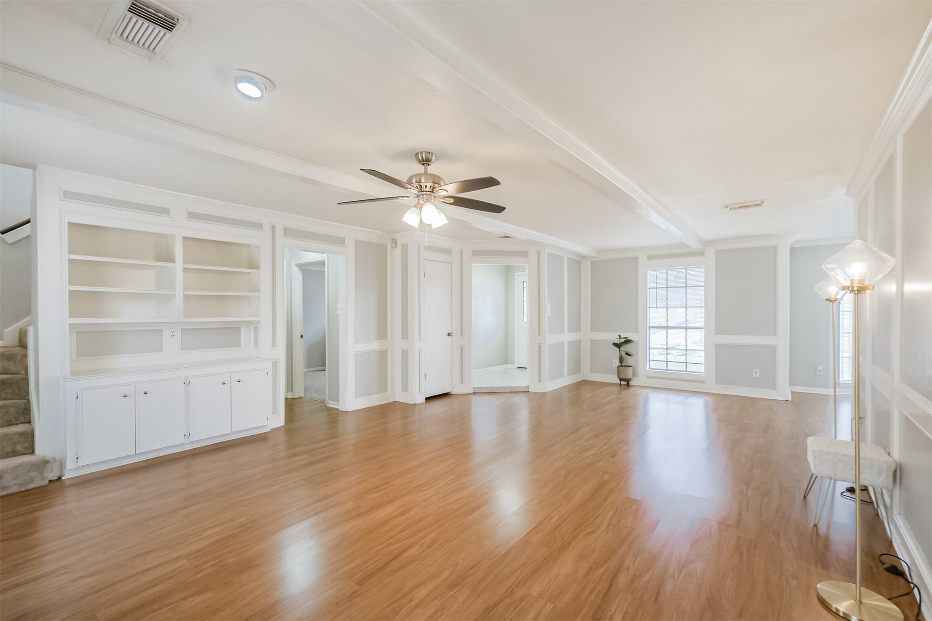 2326 Bright Meadows Drive, Missouri City, TX 77489 2326 Bright Meadows Drive, Missouri City, TX 77489